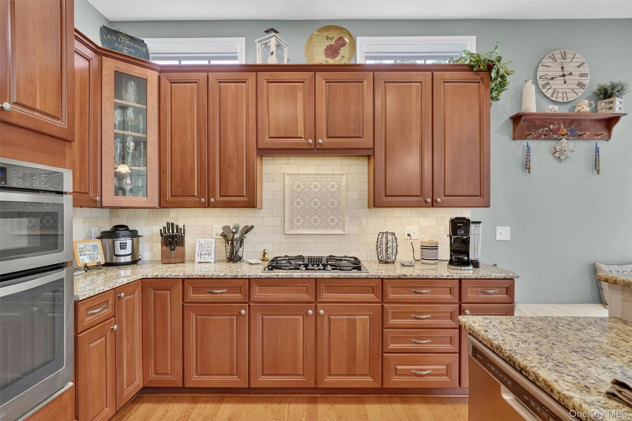 62 Marcy Lane, East Fishkill, NY, 4 Bedrooms Bedrooms, 10 Rooms Rooms,3 BathroomsBathrooms,Residential,For Rent,Marcy,0,1016805 62 Marcy Lane, East Fishkill, NY, 4 Bedrooms Bedrooms, 10 Rooms Rooms,3 BathroomsBathrooms,Residential,For Rent,Marcy,0,1016805