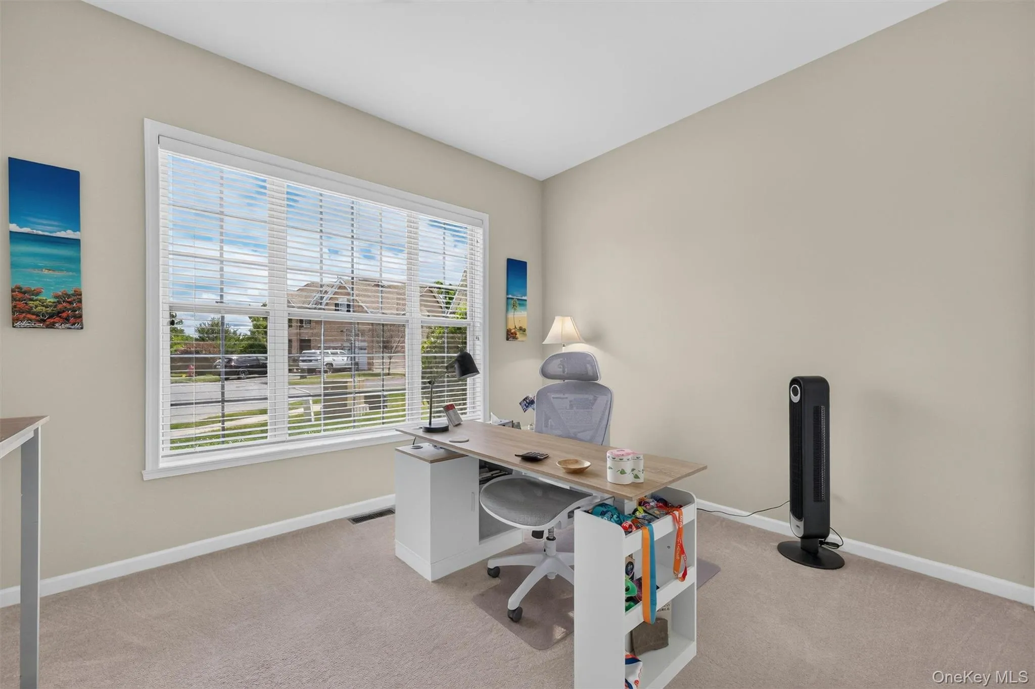 62 Marcy Lane, East Fishkill, NY, 4 Bedrooms Bedrooms, 10 Rooms Rooms,3 BathroomsBathrooms,Residential,For Rent,Marcy,0,1016805 62 Marcy Lane, East Fishkill, NY, 4 Bedrooms Bedrooms, 10 Rooms Rooms,3 BathroomsBathrooms,Residential,For Rent,Marcy,0,1016805