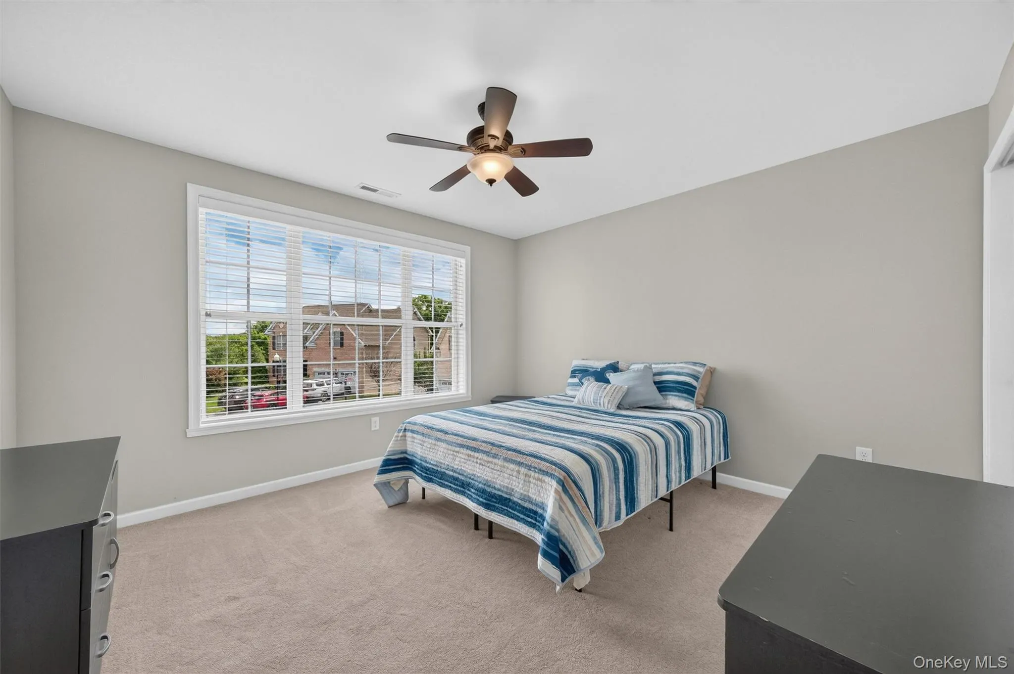 62 Marcy Lane, East Fishkill, NY, 4 Bedrooms Bedrooms, 10 Rooms Rooms,3 BathroomsBathrooms,Residential,For Rent,Marcy,0,1016805 62 Marcy Lane, East Fishkill, NY, 4 Bedrooms Bedrooms, 10 Rooms Rooms,3 BathroomsBathrooms,Residential,For Rent,Marcy,0,1016805
