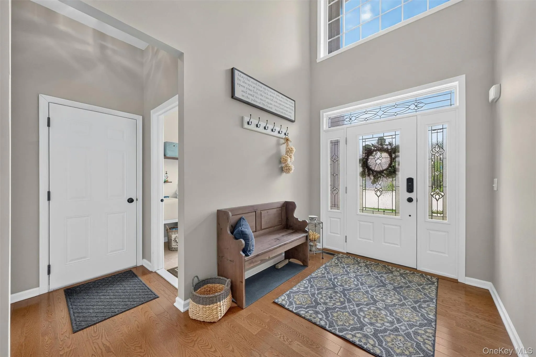62 Marcy Lane, East Fishkill, NY, 4 Bedrooms Bedrooms, 10 Rooms Rooms,3 BathroomsBathrooms,Residential,For Rent,Marcy,0,1016805 62 Marcy Lane, East Fishkill, NY, 4 Bedrooms Bedrooms, 10 Rooms Rooms,3 BathroomsBathrooms,Residential,For Rent,Marcy,0,1016805