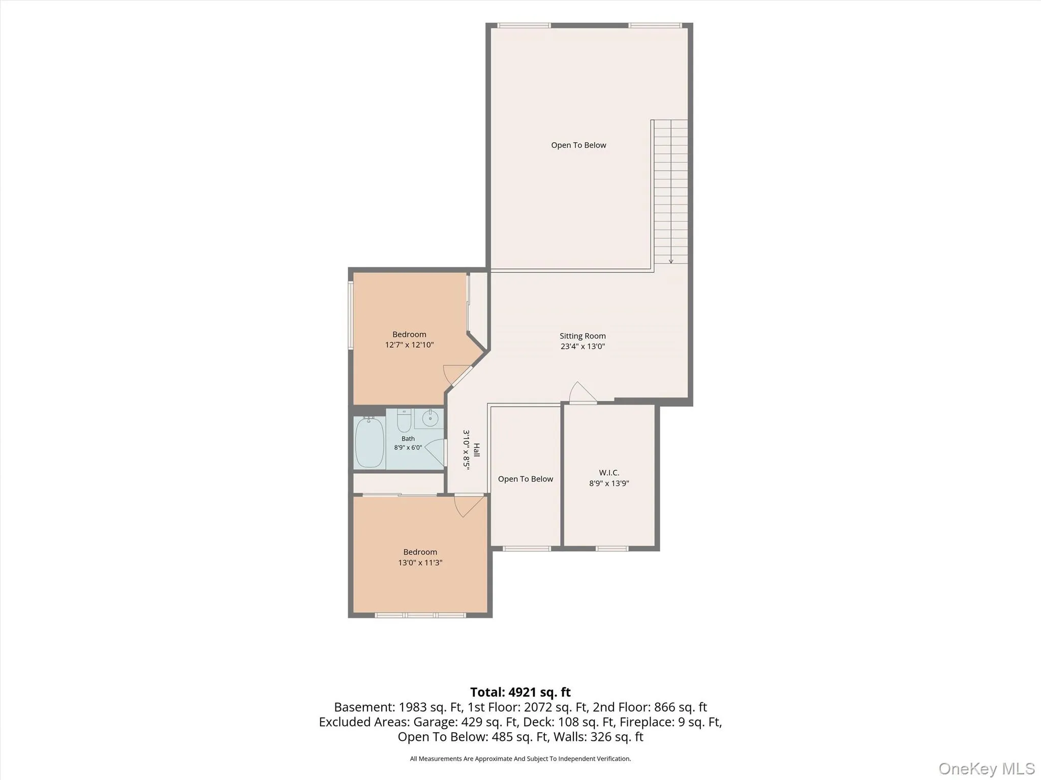 62 Marcy Lane, East Fishkill, NY, 4 Bedrooms Bedrooms, 10 Rooms Rooms,3 BathroomsBathrooms,Residential,For Rent,Marcy,0,KEY1016805 62 Marcy Lane, East Fishkill, NY, 4 Bedrooms Bedrooms, 10 Rooms Rooms,3 BathroomsBathrooms,Residential,For Rent,Marcy,0,KEY1016805