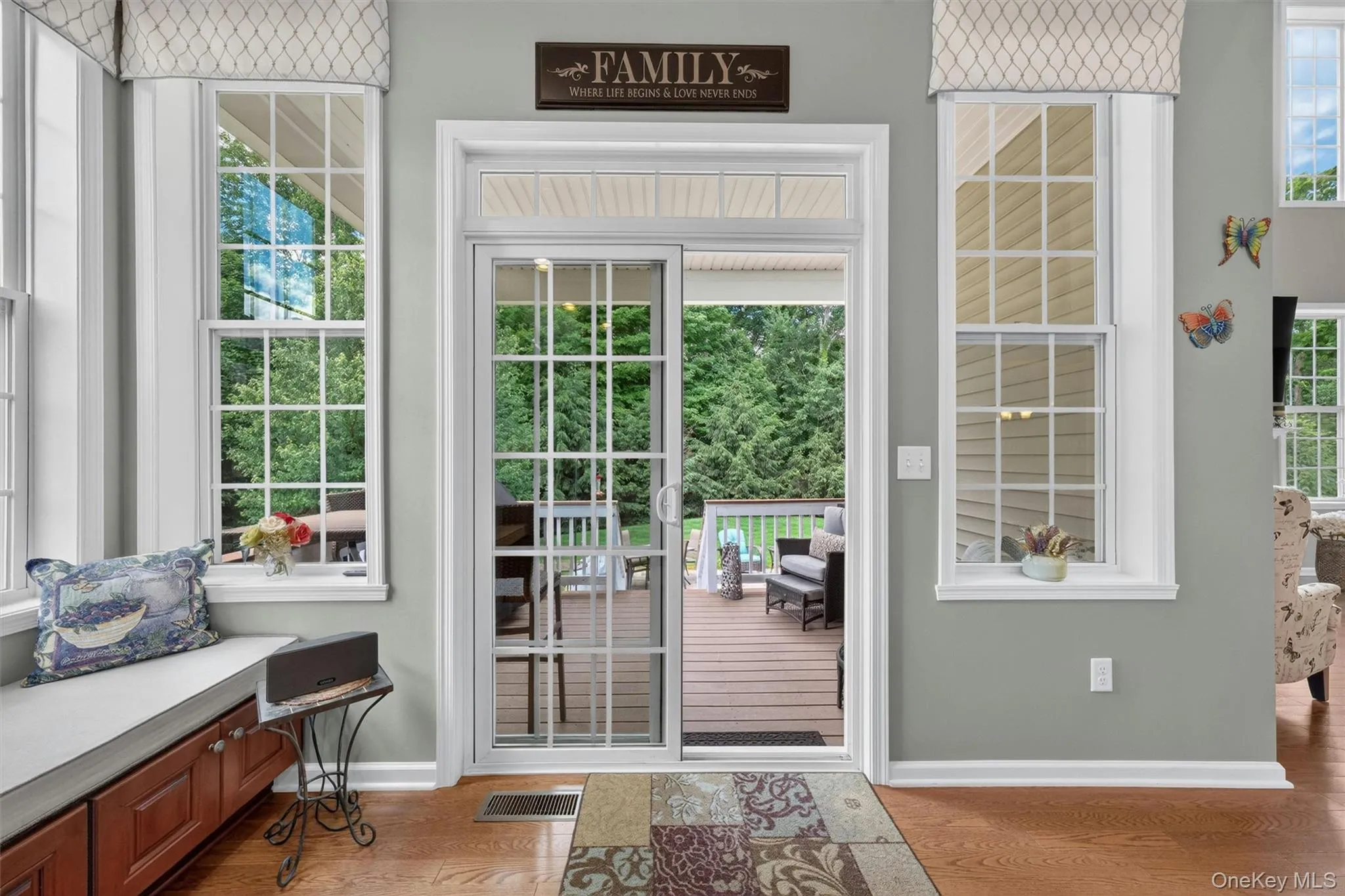 62 Marcy Lane, East Fishkill, NY, 4 Bedrooms Bedrooms, 10 Rooms Rooms,3 BathroomsBathrooms,Residential,For Rent,Marcy,0,1016805 62 Marcy Lane, East Fishkill, NY, 4 Bedrooms Bedrooms, 10 Rooms Rooms,3 BathroomsBathrooms,Residential,For Rent,Marcy,0,1016805