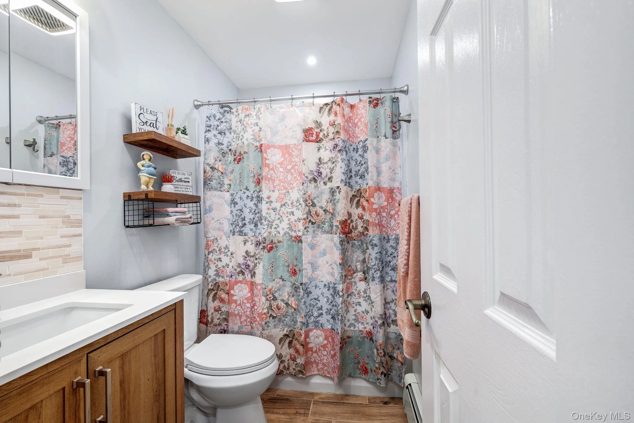 11 Danspence Road, Poughkeepsie (town), NY, 4 Bedrooms Bedrooms, 5 Rooms Rooms,2 BathroomsBathrooms,Residential,For Rent,Danspence,0,KEY1016806 11 Danspence Road, Poughkeepsie (town), NY, 4 Bedrooms Bedrooms, 5 Rooms Rooms,2 BathroomsBathrooms,Residential,For Rent,Danspence,0,KEY1016806