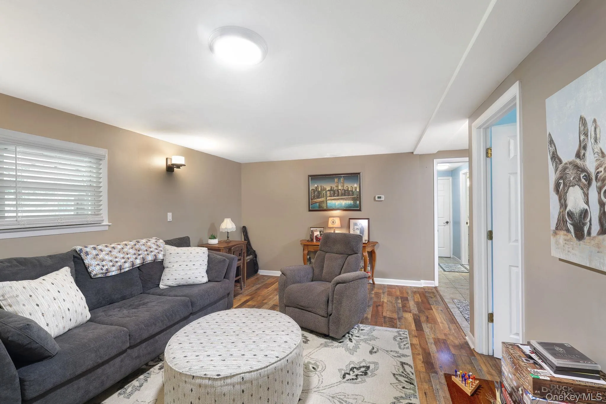 11 Danspence Road, Poughkeepsie (town), NY, 4 Bedrooms Bedrooms, 5 Rooms Rooms,2 BathroomsBathrooms,Residential,For Rent,Danspence,0,KEY1016806 11 Danspence Road, Poughkeepsie (town), NY, 4 Bedrooms Bedrooms, 5 Rooms Rooms,2 BathroomsBathrooms,Residential,For Rent,Danspence,0,KEY1016806
