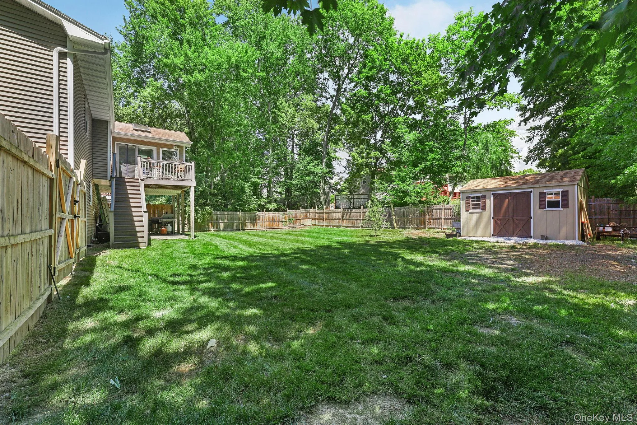 11 Danspence Road, Poughkeepsie (town), NY, 4 Bedrooms Bedrooms, 5 Rooms Rooms,2 BathroomsBathrooms,Residential,For Rent,Danspence,0,KEY1016806 11 Danspence Road, Poughkeepsie (town), NY, 4 Bedrooms Bedrooms, 5 Rooms Rooms,2 BathroomsBathrooms,Residential,For Rent,Danspence,0,KEY1016806