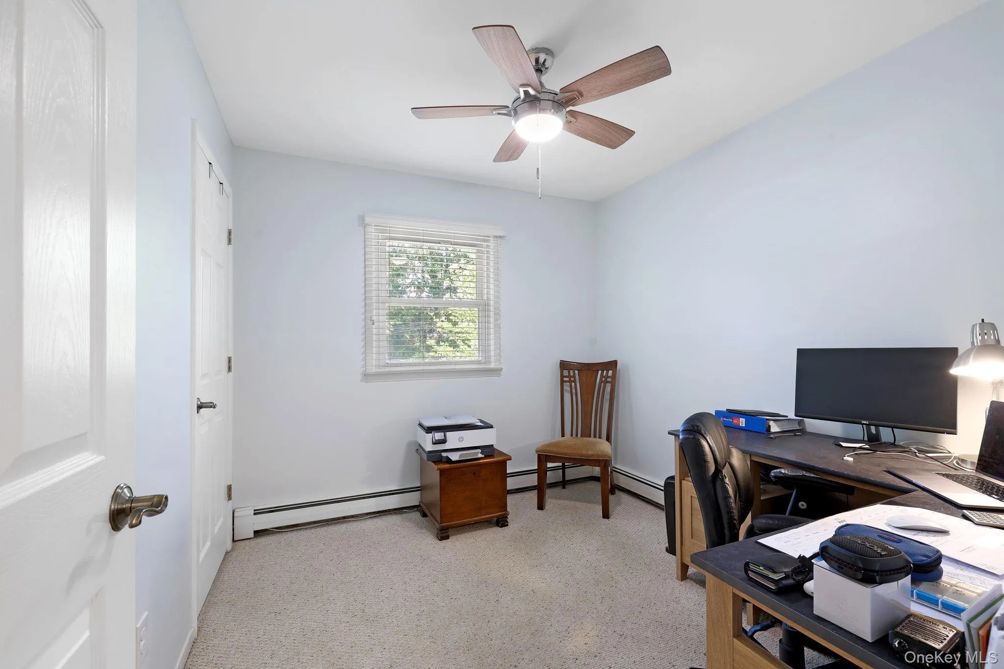 11 Danspence Road, Poughkeepsie (town), NY, 4 Bedrooms Bedrooms, 5 Rooms Rooms,2 BathroomsBathrooms,Residential,For Rent,Danspence,0,KEY1016806 11 Danspence Road, Poughkeepsie (town), NY, 4 Bedrooms Bedrooms, 5 Rooms Rooms,2 BathroomsBathrooms,Residential,For Rent,Danspence,0,KEY1016806