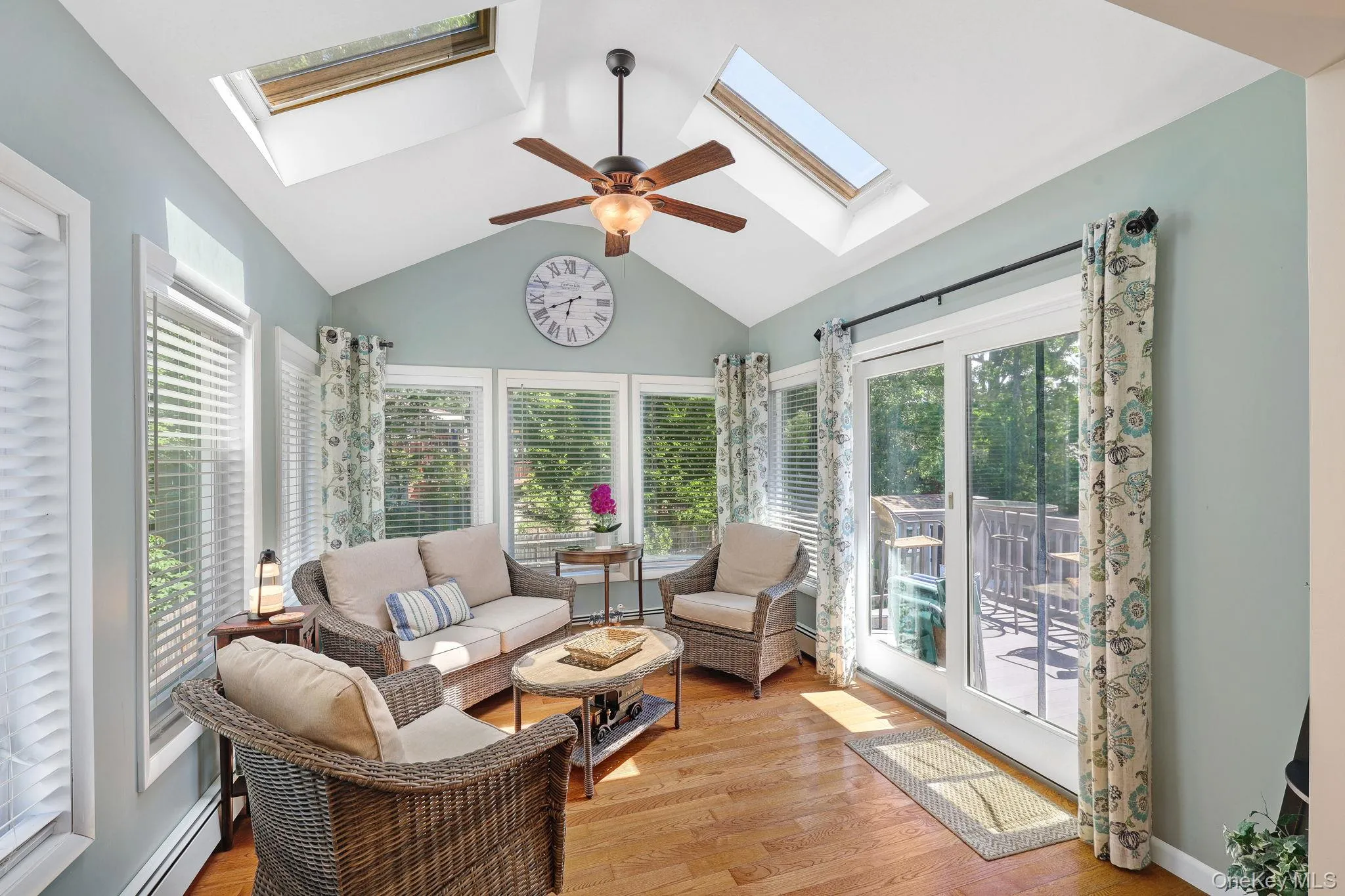 11 Danspence Road, Poughkeepsie (town), NY, 4 Bedrooms Bedrooms, 5 Rooms Rooms,2 BathroomsBathrooms,Residential,For Rent,Danspence,0,KEY1016806 11 Danspence Road, Poughkeepsie (town), NY, 4 Bedrooms Bedrooms, 5 Rooms Rooms,2 BathroomsBathrooms,Residential,For Rent,Danspence,0,KEY1016806