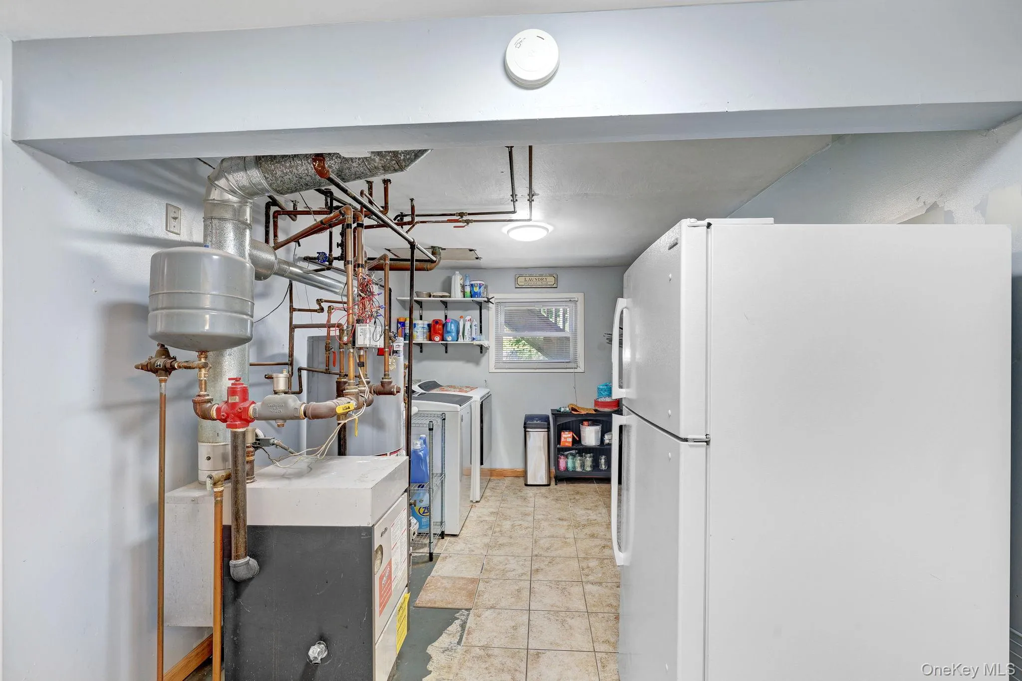 11 Danspence Road, Poughkeepsie (town), NY, 4 Bedrooms Bedrooms, 5 Rooms Rooms,2 BathroomsBathrooms,Residential,For Rent,Danspence,0,KEY1016806 11 Danspence Road, Poughkeepsie (town), NY, 4 Bedrooms Bedrooms, 5 Rooms Rooms,2 BathroomsBathrooms,Residential,For Rent,Danspence,0,KEY1016806