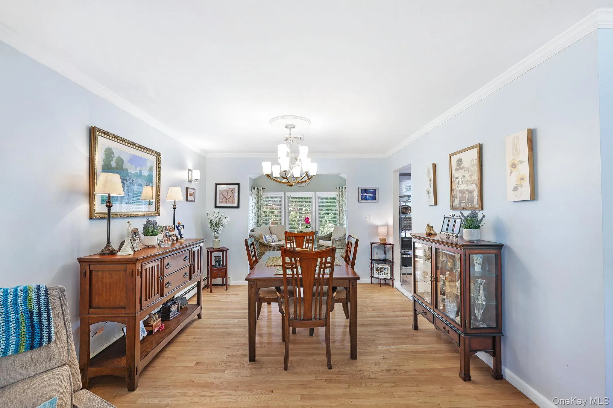 11 Danspence Road, Poughkeepsie (town), NY, 4 Bedrooms Bedrooms, 5 Rooms Rooms,2 BathroomsBathrooms,Residential,For Rent,Danspence,0,KEY1016806 11 Danspence Road, Poughkeepsie (town), NY, 4 Bedrooms Bedrooms, 5 Rooms Rooms,2 BathroomsBathrooms,Residential,For Rent,Danspence,0,KEY1016806