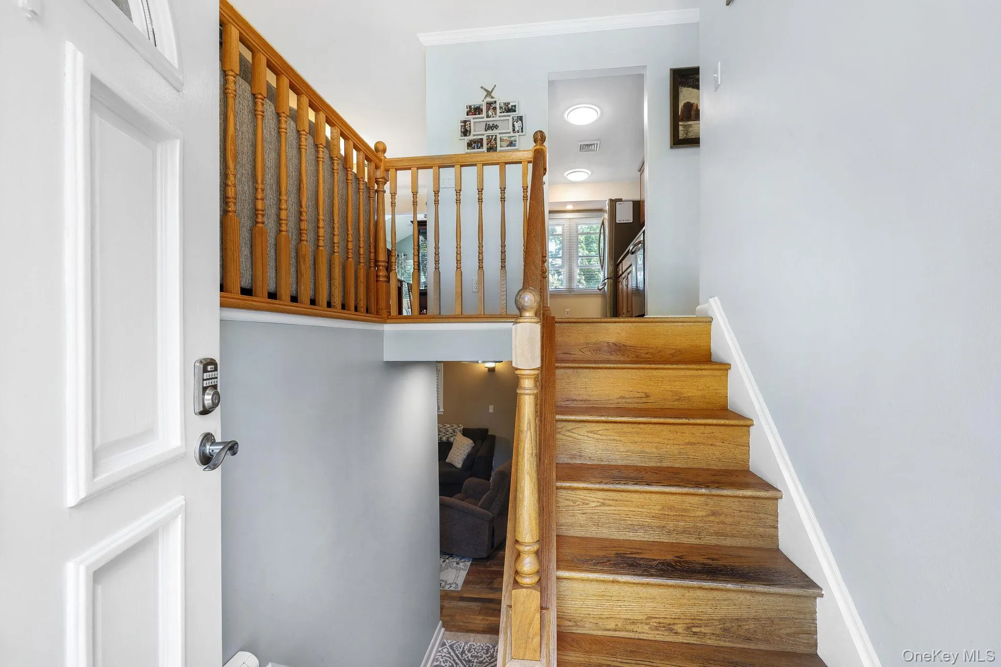 11 Danspence Road, Poughkeepsie (town), NY, 4 Bedrooms Bedrooms, 5 Rooms Rooms,2 BathroomsBathrooms,Residential,For Rent,Danspence,0,KEY1016806 11 Danspence Road, Poughkeepsie (town), NY, 4 Bedrooms Bedrooms, 5 Rooms Rooms,2 BathroomsBathrooms,Residential,For Rent,Danspence,0,KEY1016806