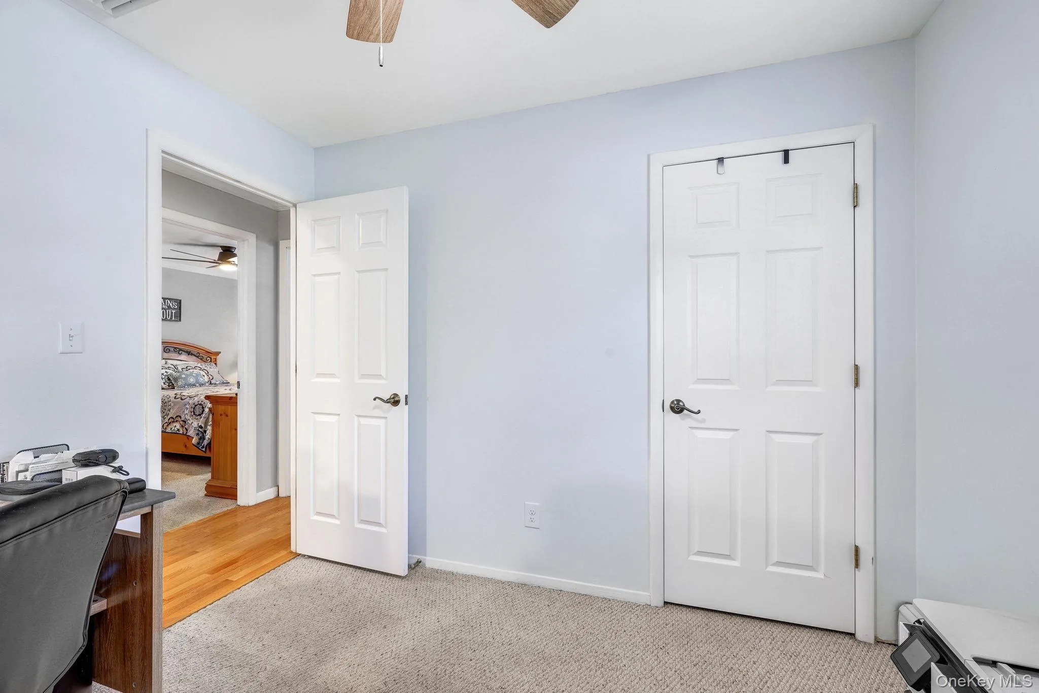 11 Danspence Road, Poughkeepsie (town), NY, 4 Bedrooms Bedrooms, 5 Rooms Rooms,2 BathroomsBathrooms,Residential,For Rent,Danspence,0,KEY1016806 11 Danspence Road, Poughkeepsie (town), NY, 4 Bedrooms Bedrooms, 5 Rooms Rooms,2 BathroomsBathrooms,Residential,For Rent,Danspence,0,KEY1016806