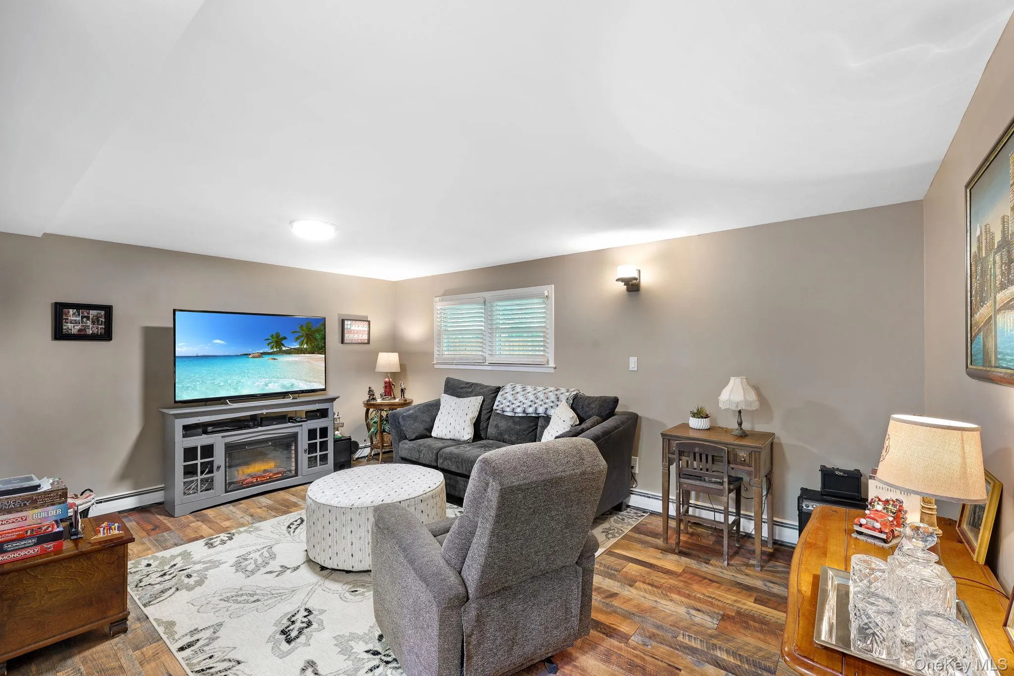 11 Danspence Road, Poughkeepsie (town), NY, 4 Bedrooms Bedrooms, 5 Rooms Rooms,2 BathroomsBathrooms,Residential,For Rent,Danspence,0,KEY1016806 11 Danspence Road, Poughkeepsie (town), NY, 4 Bedrooms Bedrooms, 5 Rooms Rooms,2 BathroomsBathrooms,Residential,For Rent,Danspence,0,KEY1016806