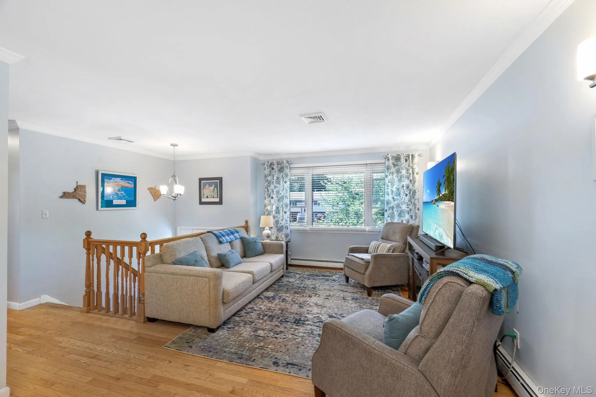 11 Danspence Road, Poughkeepsie (town), NY, 4 Bedrooms Bedrooms, 5 Rooms Rooms,2 BathroomsBathrooms,Residential,For Rent,Danspence,0,KEY1016806 11 Danspence Road, Poughkeepsie (town), NY, 4 Bedrooms Bedrooms, 5 Rooms Rooms,2 BathroomsBathrooms,Residential,For Rent,Danspence,0,KEY1016806