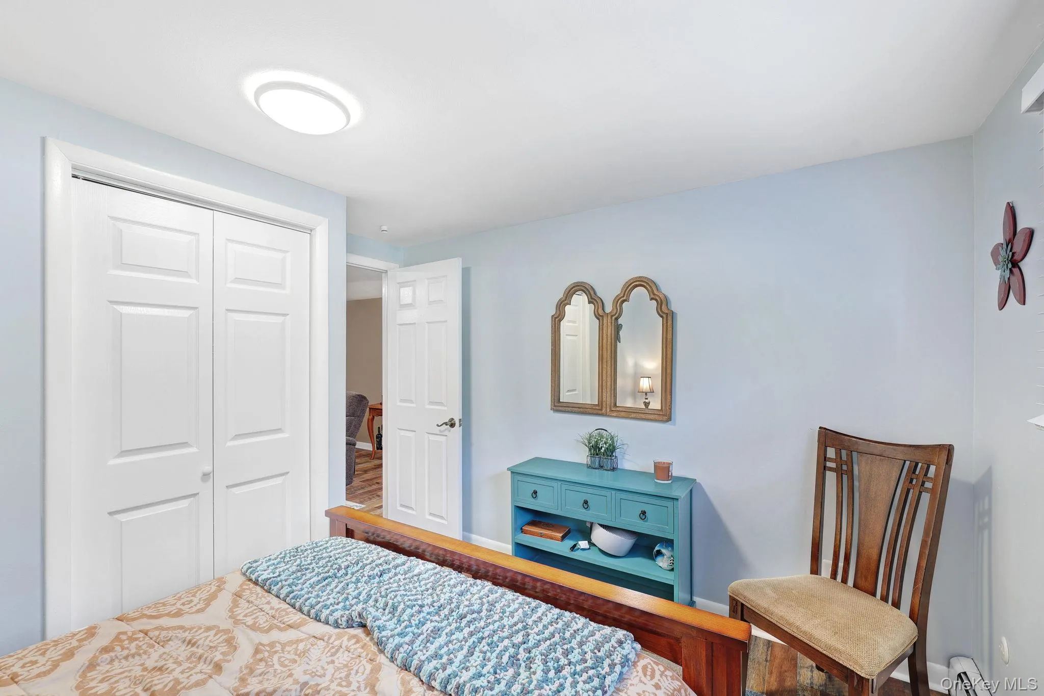 11 Danspence Road, Poughkeepsie (town), NY, 4 Bedrooms Bedrooms, 5 Rooms Rooms,2 BathroomsBathrooms,Residential,For Rent,Danspence,0,KEY1016806 11 Danspence Road, Poughkeepsie (town), NY, 4 Bedrooms Bedrooms, 5 Rooms Rooms,2 BathroomsBathrooms,Residential,For Rent,Danspence,0,KEY1016806