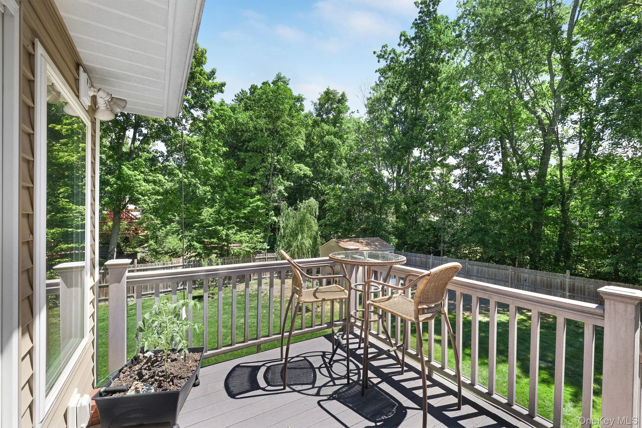11 Danspence Road, Poughkeepsie (town), NY, 4 Bedrooms Bedrooms, 5 Rooms Rooms,2 BathroomsBathrooms,Residential,For Rent,Danspence,0,KEY1016806 11 Danspence Road, Poughkeepsie (town), NY, 4 Bedrooms Bedrooms, 5 Rooms Rooms,2 BathroomsBathrooms,Residential,For Rent,Danspence,0,KEY1016806