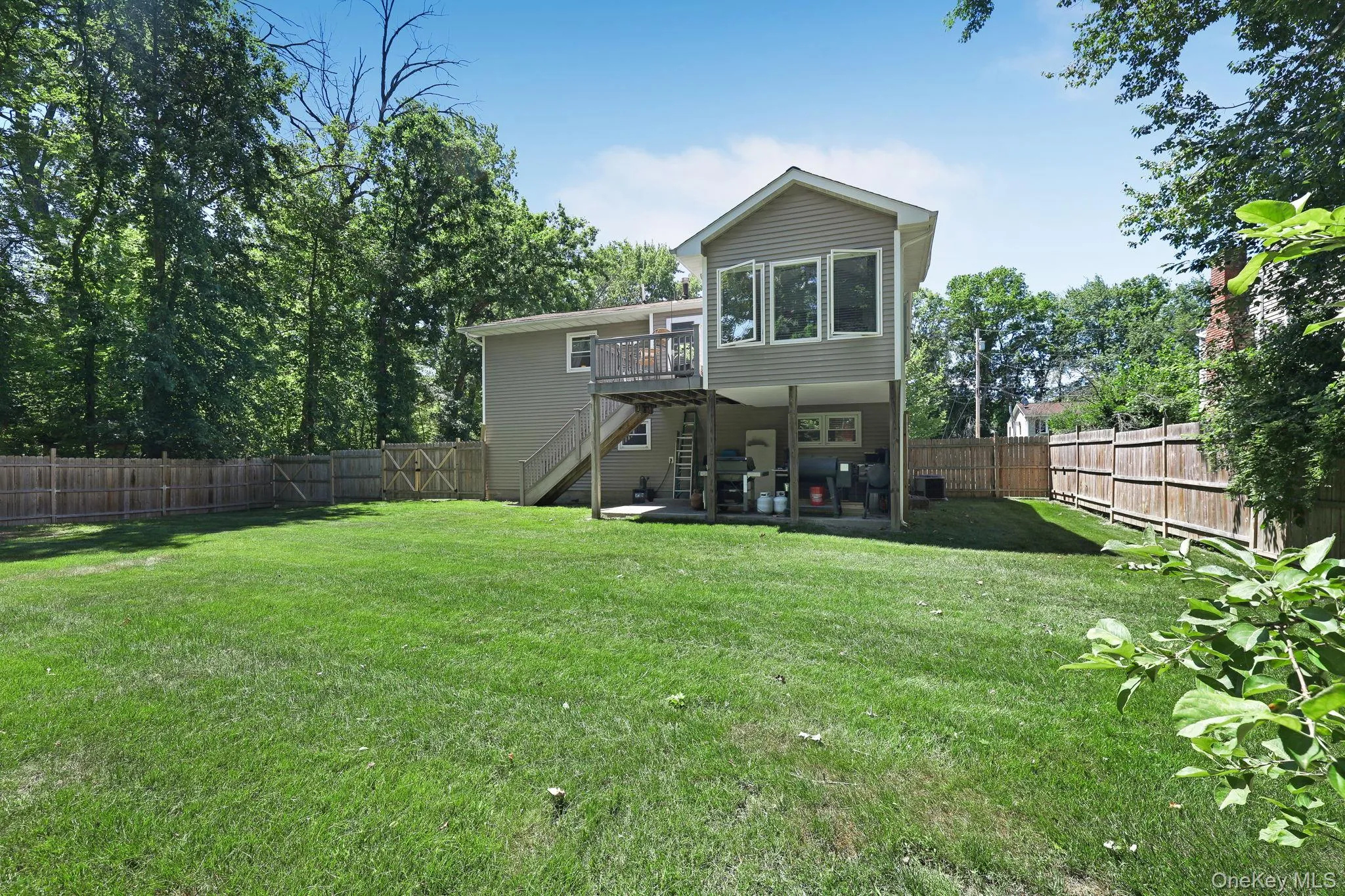 11 Danspence Road, Poughkeepsie (town), NY, 4 Bedrooms Bedrooms, 5 Rooms Rooms,2 BathroomsBathrooms,Residential,For Rent,Danspence,0,KEY1016806 11 Danspence Road, Poughkeepsie (town), NY, 4 Bedrooms Bedrooms, 5 Rooms Rooms,2 BathroomsBathrooms,Residential,For Rent,Danspence,0,KEY1016806