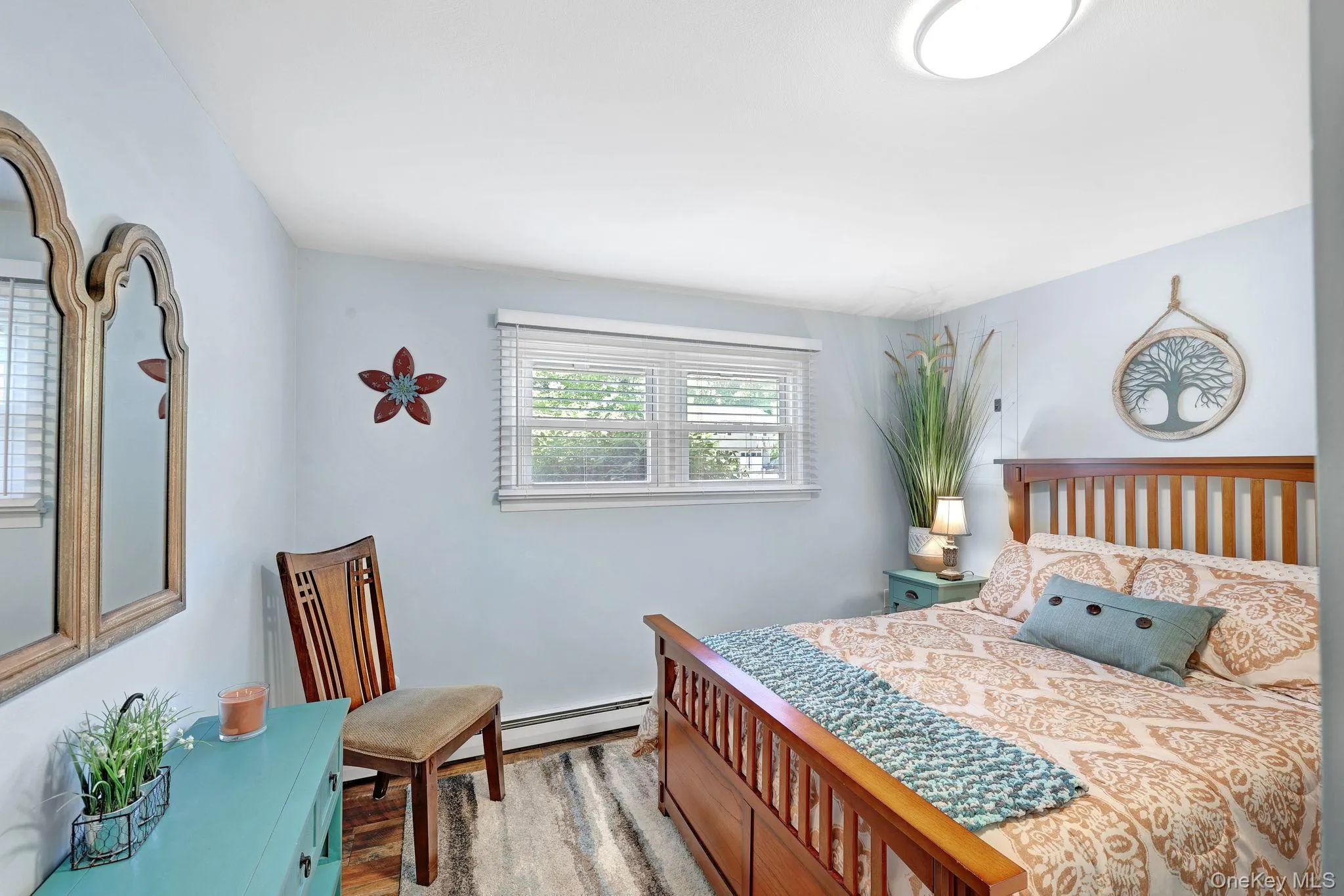 11 Danspence Road, Poughkeepsie (town), NY, 4 Bedrooms Bedrooms, 5 Rooms Rooms,2 BathroomsBathrooms,Residential,For Rent,Danspence,0,KEY1016806 11 Danspence Road, Poughkeepsie (town), NY, 4 Bedrooms Bedrooms, 5 Rooms Rooms,2 BathroomsBathrooms,Residential,For Rent,Danspence,0,KEY1016806
