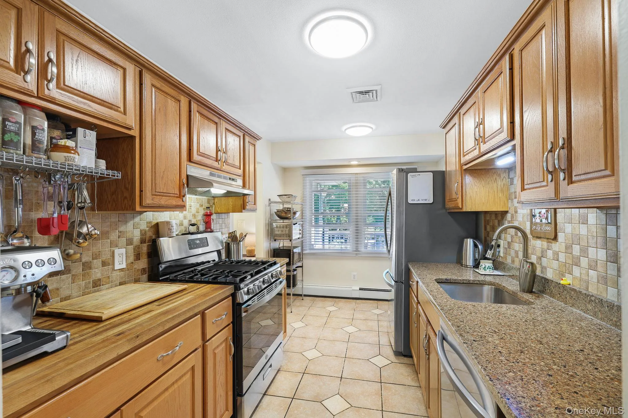 11 Danspence Road, Poughkeepsie (town), NY, 4 Bedrooms Bedrooms, 5 Rooms Rooms,2 BathroomsBathrooms,Residential,For Rent,Danspence,0,KEY1016806 11 Danspence Road, Poughkeepsie (town), NY, 4 Bedrooms Bedrooms, 5 Rooms Rooms,2 BathroomsBathrooms,Residential,For Rent,Danspence,0,KEY1016806