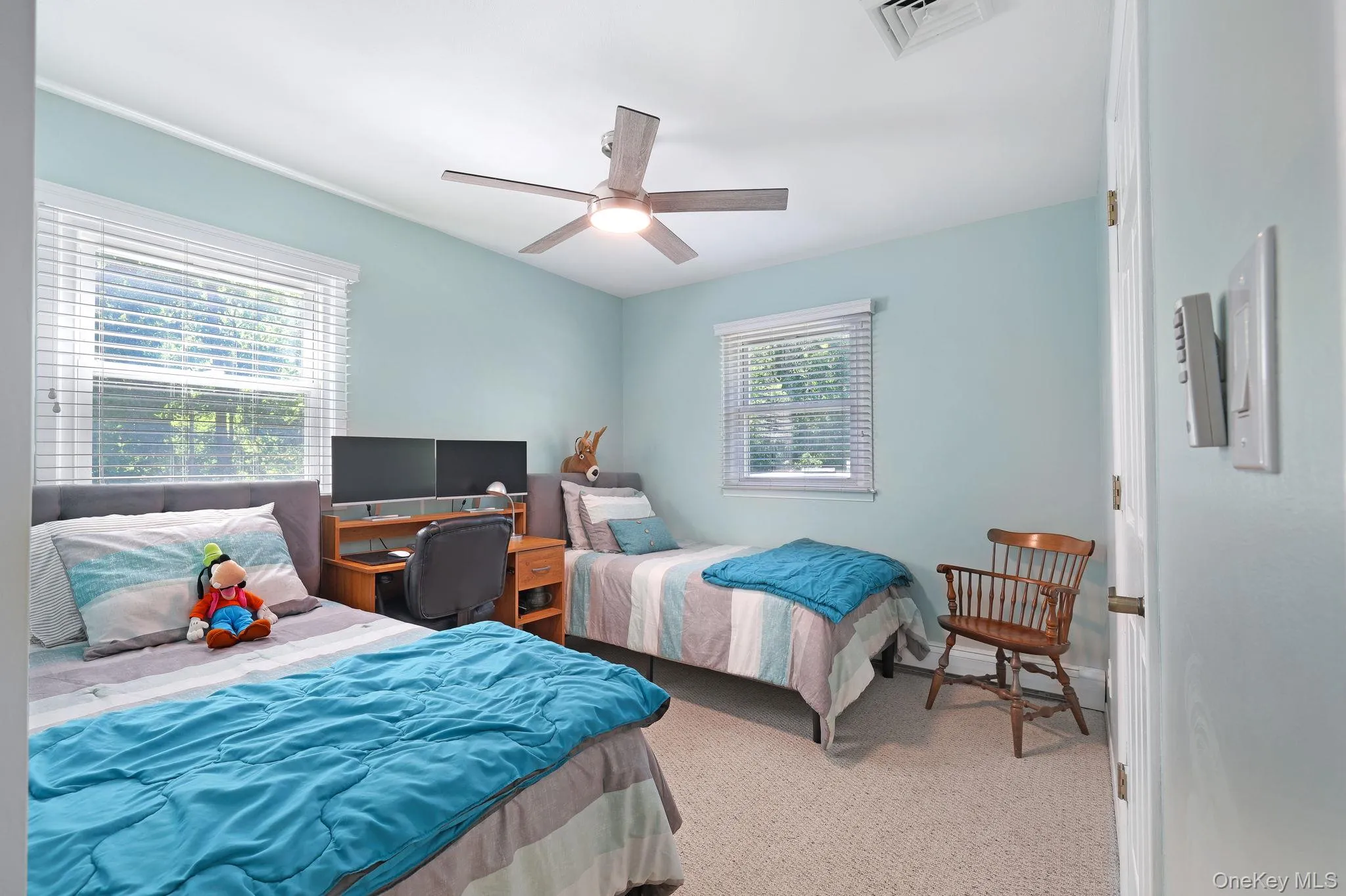 11 Danspence Road, Poughkeepsie (town), NY, 4 Bedrooms Bedrooms, 5 Rooms Rooms,2 BathroomsBathrooms,Residential,For Rent,Danspence,0,KEY1016806 11 Danspence Road, Poughkeepsie (town), NY, 4 Bedrooms Bedrooms, 5 Rooms Rooms,2 BathroomsBathrooms,Residential,For Rent,Danspence,0,KEY1016806