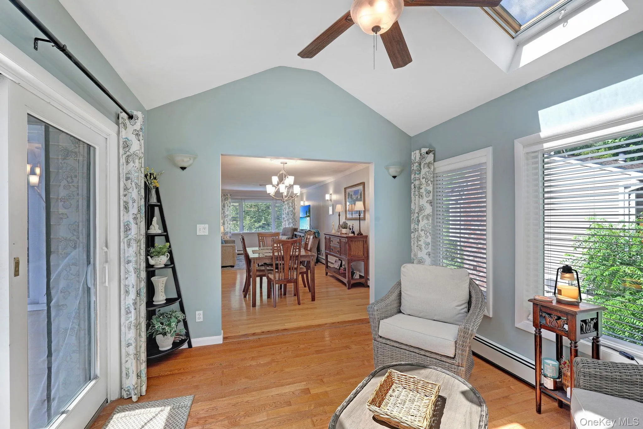 11 Danspence Road, Poughkeepsie (town), NY, 4 Bedrooms Bedrooms, 5 Rooms Rooms,2 BathroomsBathrooms,Residential,For Rent,Danspence,0,KEY1016806 11 Danspence Road, Poughkeepsie (town), NY, 4 Bedrooms Bedrooms, 5 Rooms Rooms,2 BathroomsBathrooms,Residential,For Rent,Danspence,0,KEY1016806