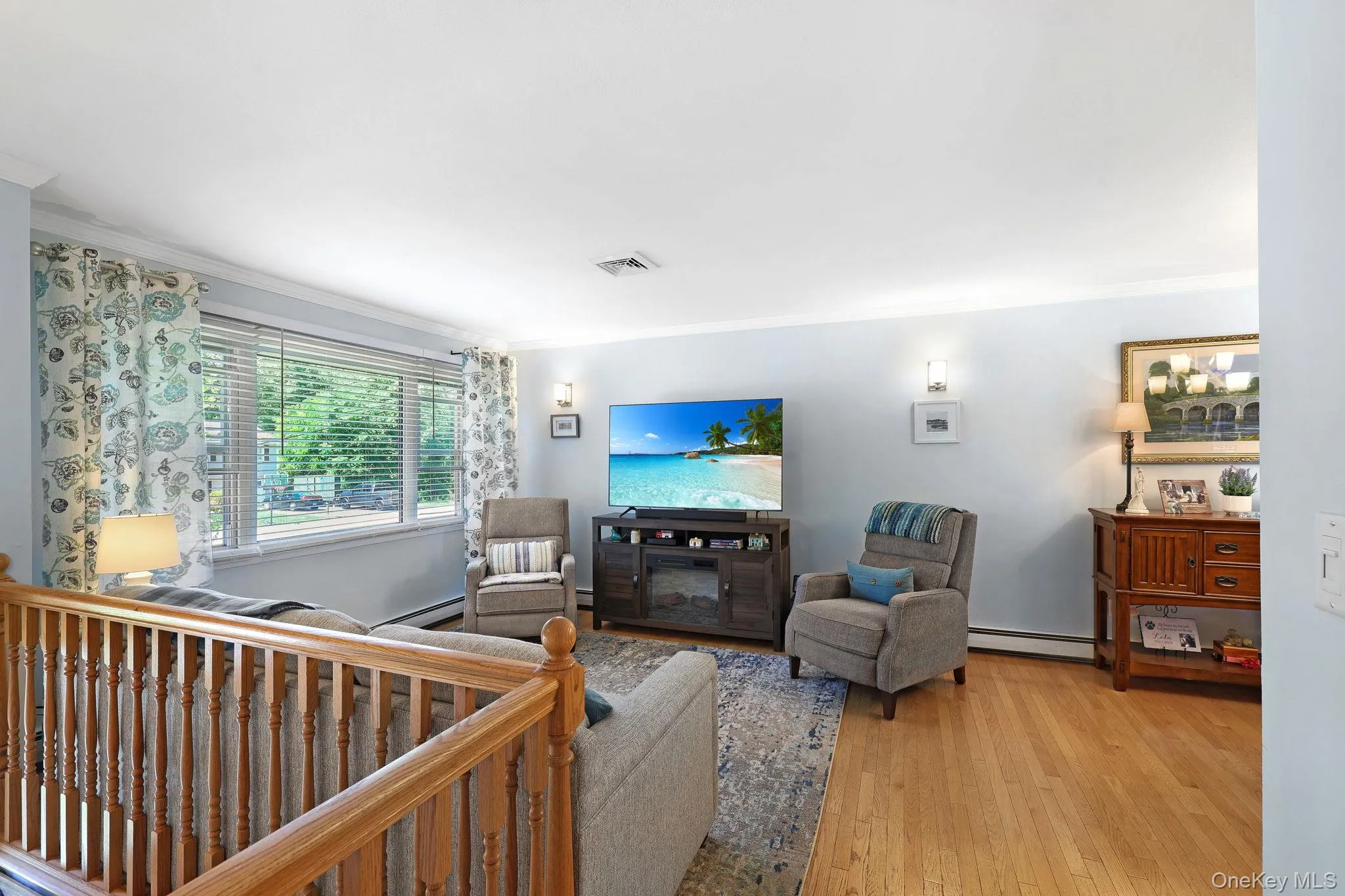 11 Danspence Road, Poughkeepsie (town), NY, 4 Bedrooms Bedrooms, 5 Rooms Rooms,2 BathroomsBathrooms,Residential,For Rent,Danspence,0,KEY1016806 11 Danspence Road, Poughkeepsie (town), NY, 4 Bedrooms Bedrooms, 5 Rooms Rooms,2 BathroomsBathrooms,Residential,For Rent,Danspence,0,KEY1016806
