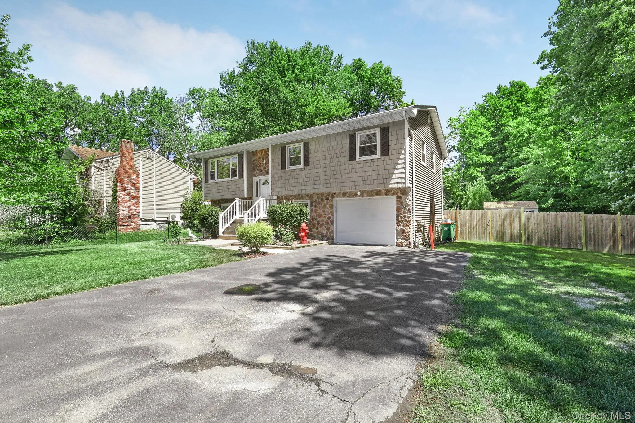 11 Danspence Road, Poughkeepsie (town), NY, 4 Bedrooms Bedrooms, 5 Rooms Rooms,2 BathroomsBathrooms,Residential,For Rent,Danspence,0,KEY1016806 11 Danspence Road, Poughkeepsie (town), NY, 4 Bedrooms Bedrooms, 5 Rooms Rooms,2 BathroomsBathrooms,Residential,For Rent,Danspence,0,KEY1016806