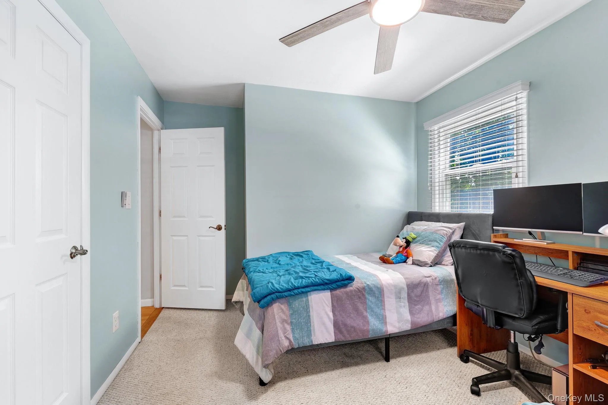 11 Danspence Road, Poughkeepsie (town), NY, 4 Bedrooms Bedrooms, 5 Rooms Rooms,2 BathroomsBathrooms,Residential,For Rent,Danspence,0,KEY1016806 11 Danspence Road, Poughkeepsie (town), NY, 4 Bedrooms Bedrooms, 5 Rooms Rooms,2 BathroomsBathrooms,Residential,For Rent,Danspence,0,KEY1016806