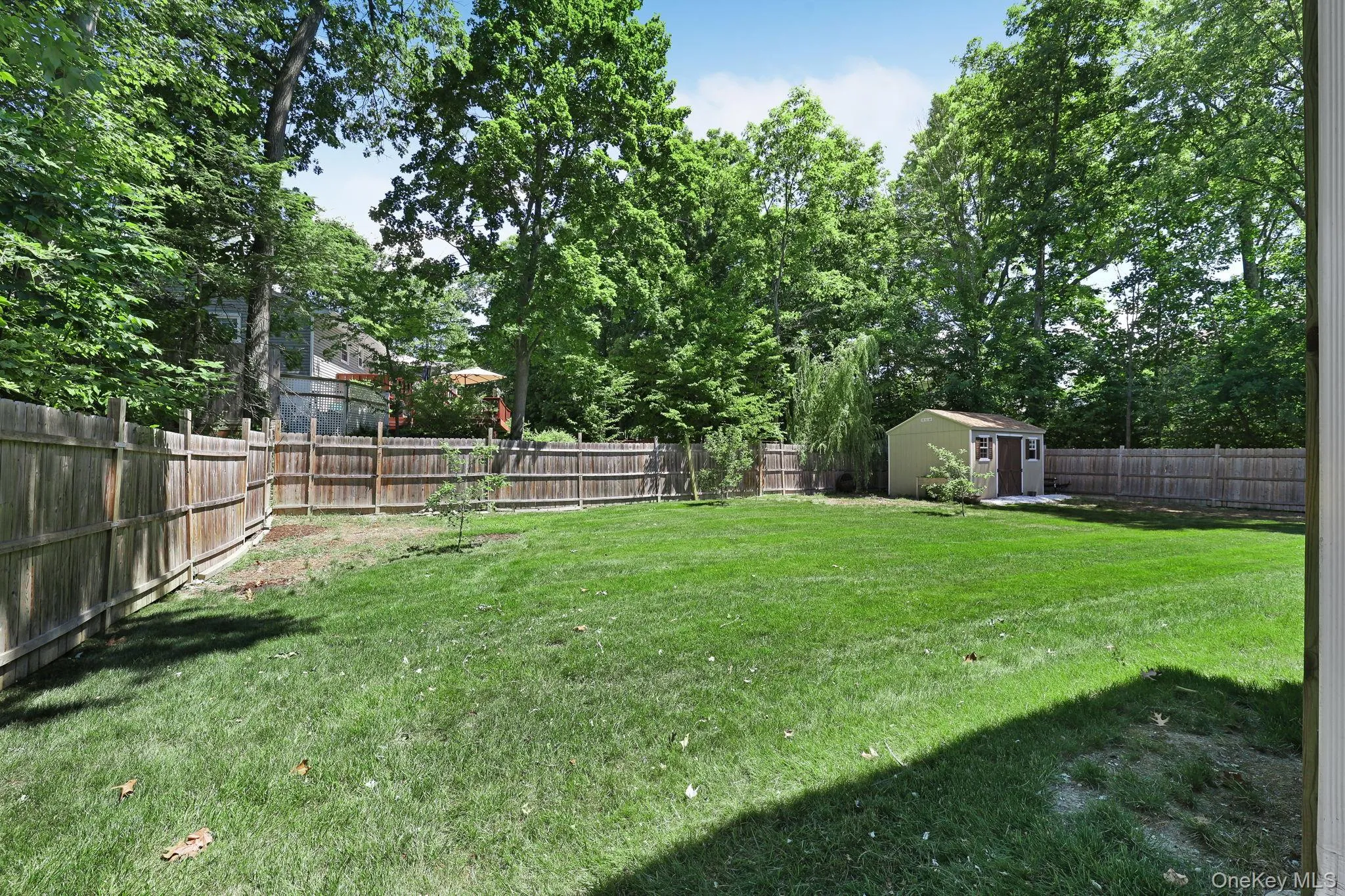 11 Danspence Road, Poughkeepsie (town), NY, 4 Bedrooms Bedrooms, 5 Rooms Rooms,2 BathroomsBathrooms,Residential,For Rent,Danspence,0,KEY1016806 11 Danspence Road, Poughkeepsie (town), NY, 4 Bedrooms Bedrooms, 5 Rooms Rooms,2 BathroomsBathrooms,Residential,For Rent,Danspence,0,KEY1016806
