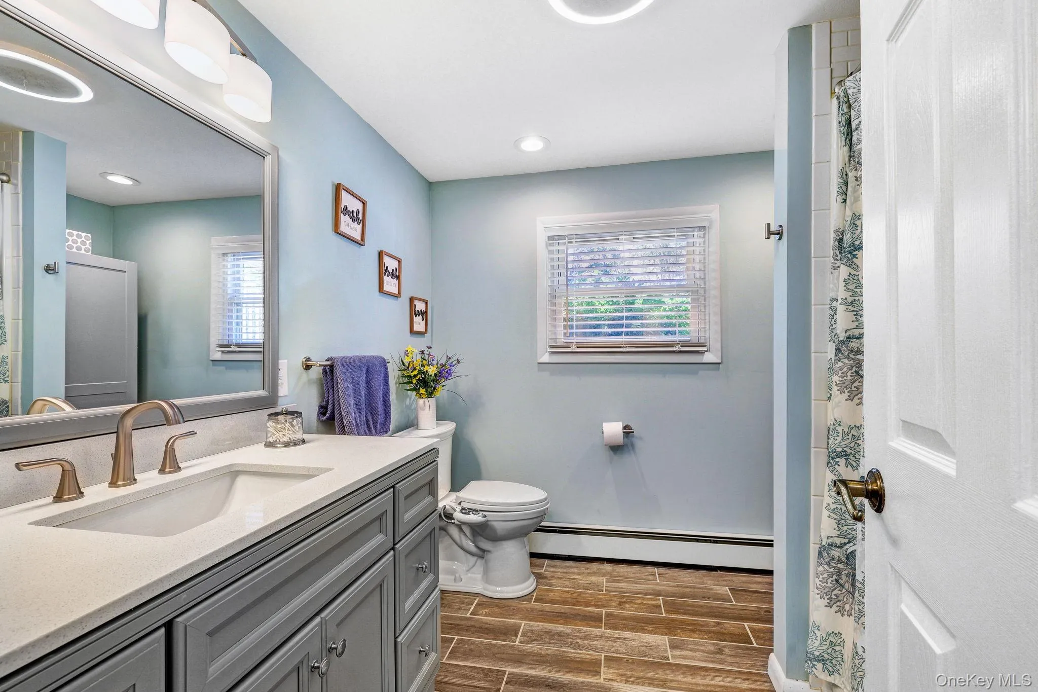 11 Danspence Road, Poughkeepsie (town), NY, 4 Bedrooms Bedrooms, 5 Rooms Rooms,2 BathroomsBathrooms,Residential,For Rent,Danspence,0,KEY1016806 11 Danspence Road, Poughkeepsie (town), NY, 4 Bedrooms Bedrooms, 5 Rooms Rooms,2 BathroomsBathrooms,Residential,For Rent,Danspence,0,KEY1016806