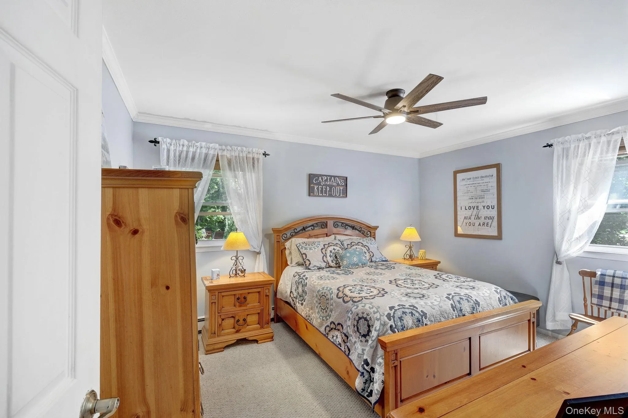 11 Danspence Road, Poughkeepsie (town), NY, 4 Bedrooms Bedrooms, 5 Rooms Rooms,2 BathroomsBathrooms,Residential,For Rent,Danspence,0,KEY1016806 11 Danspence Road, Poughkeepsie (town), NY, 4 Bedrooms Bedrooms, 5 Rooms Rooms,2 BathroomsBathrooms,Residential,For Rent,Danspence,0,KEY1016806
