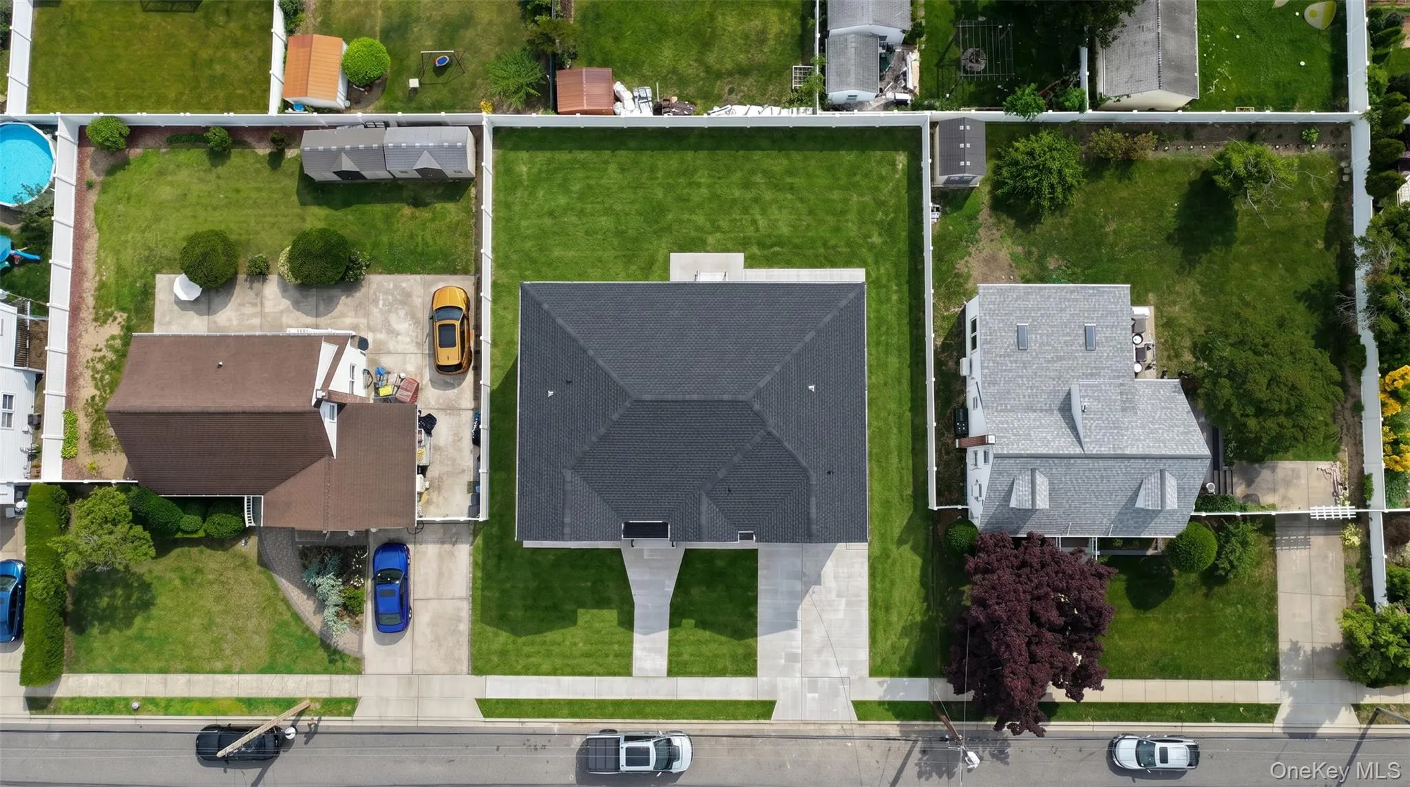 1025 Mirabelle Avenue, Hempstead, NY, 5 Bedrooms Bedrooms, 17 Rooms Rooms,5 BathroomsBathrooms,Residential,For Rent,Mirabelle,0,KEY1016807 1025 Mirabelle Avenue, Hempstead, NY, 5 Bedrooms Bedrooms, 17 Rooms Rooms,5 BathroomsBathrooms,Residential,For Rent,Mirabelle,0,KEY1016807