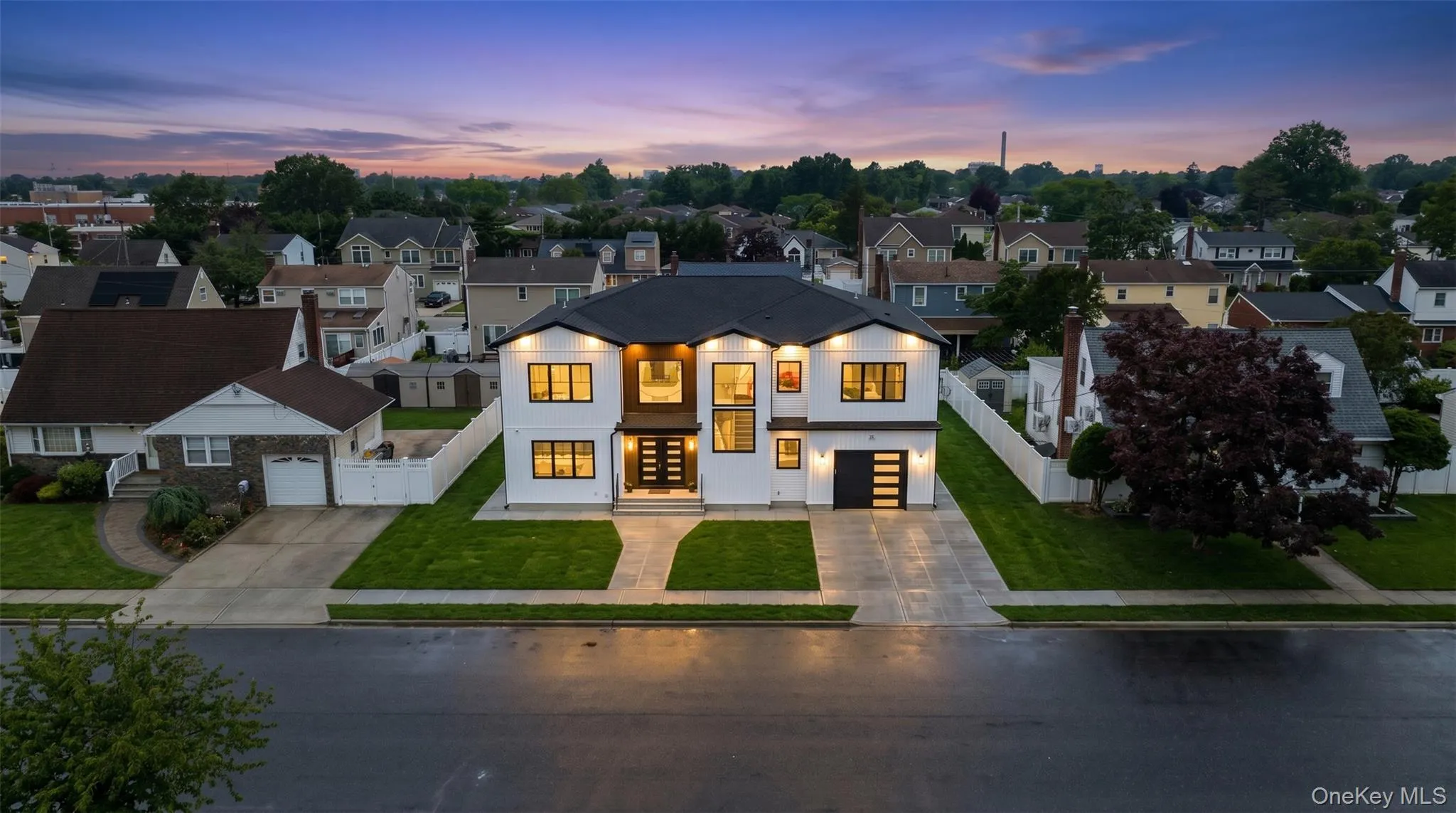 1025 Mirabelle Avenue, Hempstead, NY, 5 Bedrooms Bedrooms, 17 Rooms Rooms,5 BathroomsBathrooms,Residential,For Rent,Mirabelle,0,KEY1016807 1025 Mirabelle Avenue, Hempstead, NY, 5 Bedrooms Bedrooms, 17 Rooms Rooms,5 BathroomsBathrooms,Residential,For Rent,Mirabelle,0,KEY1016807