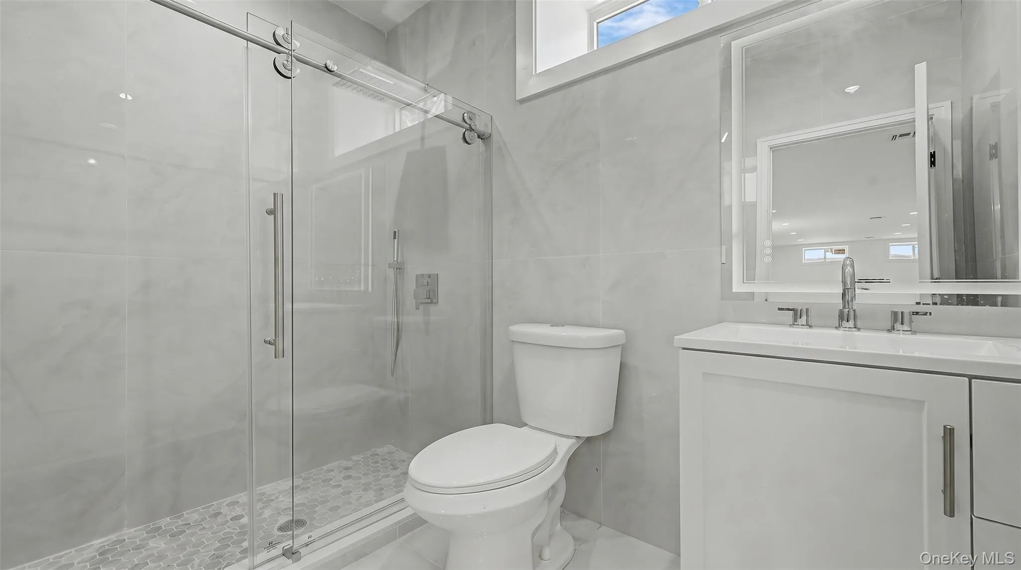 1025 Mirabelle Avenue, Hempstead, NY, 5 Bedrooms Bedrooms, 17 Rooms Rooms,5 BathroomsBathrooms,Residential,For Rent,Mirabelle,0,KEY1016807 1025 Mirabelle Avenue, Hempstead, NY, 5 Bedrooms Bedrooms, 17 Rooms Rooms,5 BathroomsBathrooms,Residential,For Rent,Mirabelle,0,KEY1016807