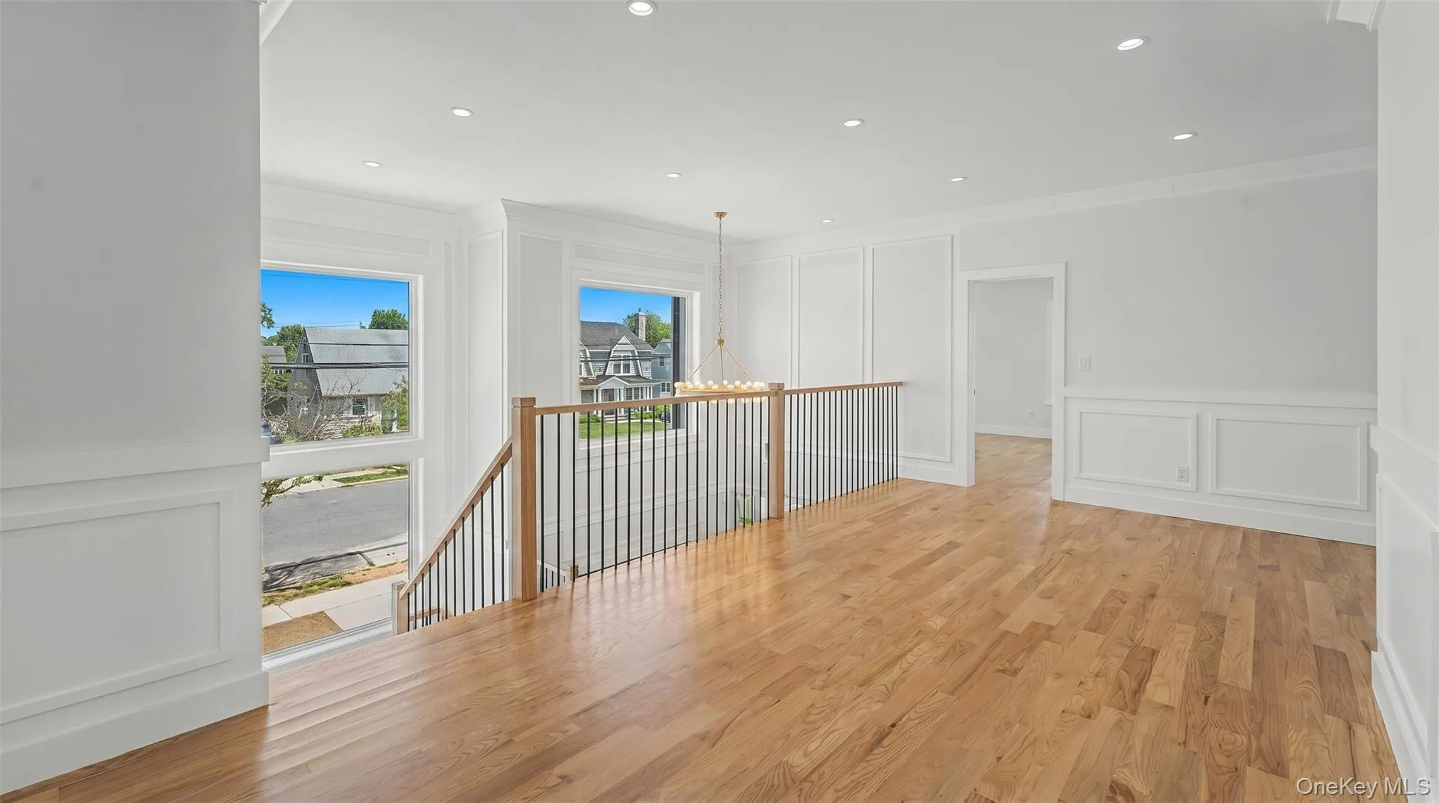 1025 Mirabelle Avenue, Hempstead, NY, 5 Bedrooms Bedrooms, 17 Rooms Rooms,5 BathroomsBathrooms,Residential,For Rent,Mirabelle,0,KEY1016807 1025 Mirabelle Avenue, Hempstead, NY, 5 Bedrooms Bedrooms, 17 Rooms Rooms,5 BathroomsBathrooms,Residential,For Rent,Mirabelle,0,KEY1016807