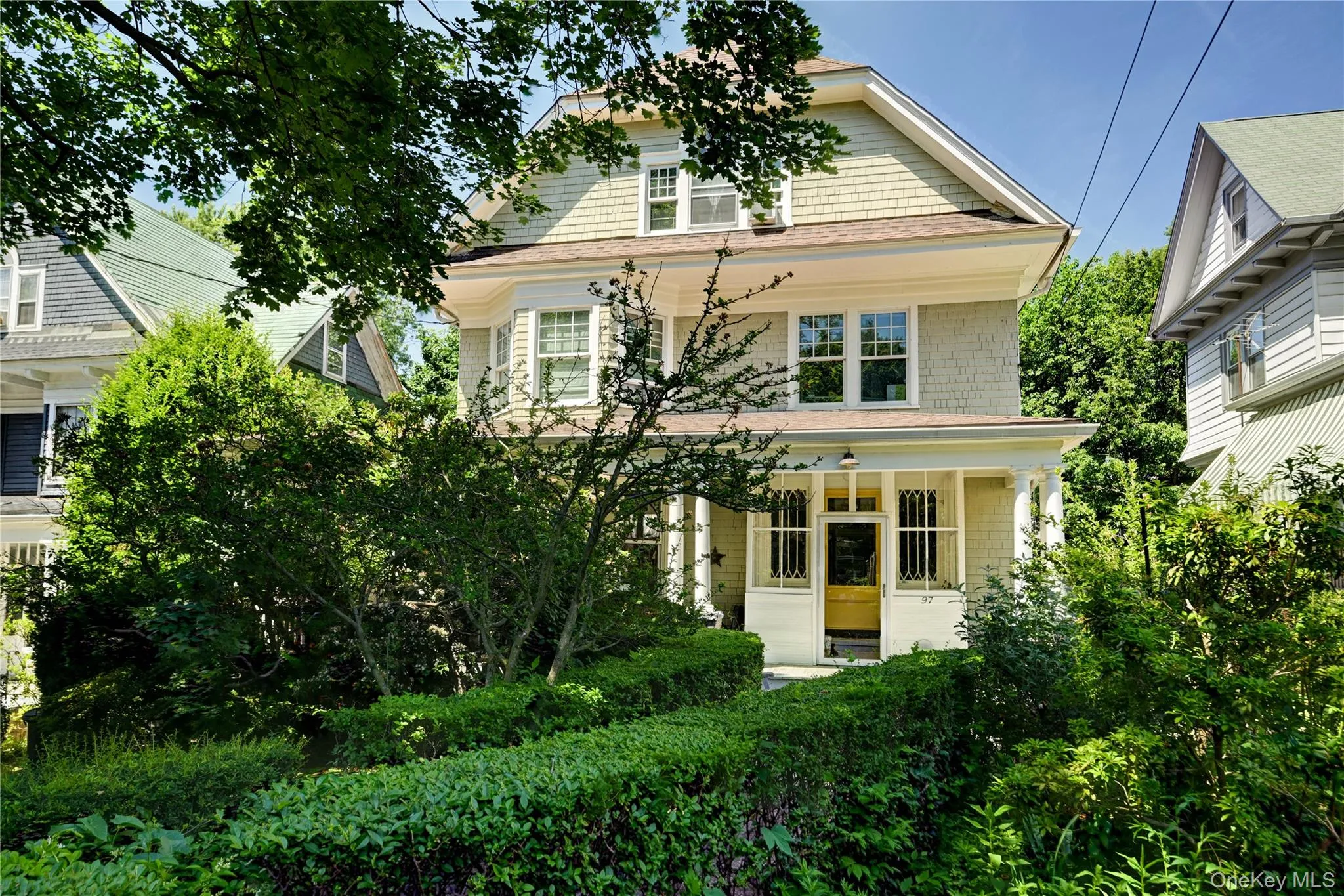 97 Belvedere Drive, Yonkers, NY, 5 Bedrooms Bedrooms, 10 Rooms Rooms,1 BathroomBathrooms,Residential,For Rent,Belvedere,0,KEY1016808 97 Belvedere Drive, Yonkers, NY, 5 Bedrooms Bedrooms, 10 Rooms Rooms,1 BathroomBathrooms,Residential,For Rent,Belvedere,0,KEY1016808