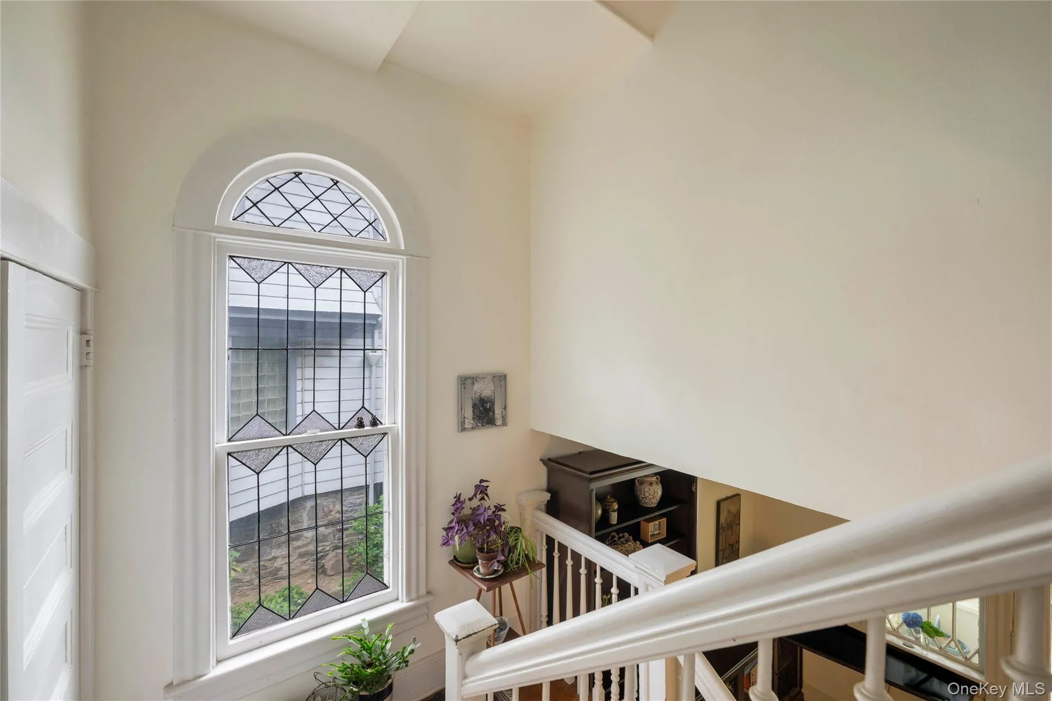 stain glass window stain glass window