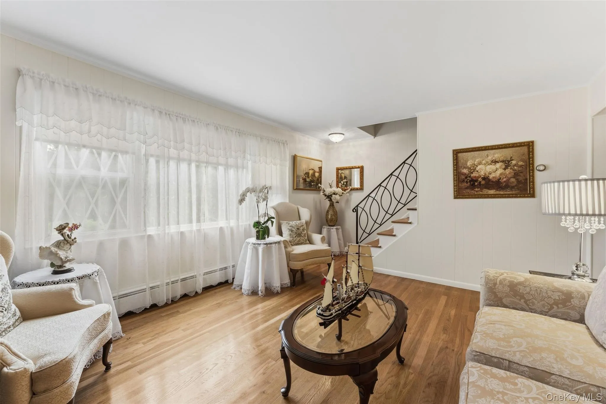 162 Midland Avenue, Yonkers, NY, 4 Bedrooms Bedrooms, 8 Rooms Rooms,2 BathroomsBathrooms,Residential,For Rent,Midland,0,KEY1016812 162 Midland Avenue, Yonkers, NY, 4 Bedrooms Bedrooms, 8 Rooms Rooms,2 BathroomsBathrooms,Residential,For Rent,Midland,0,KEY1016812