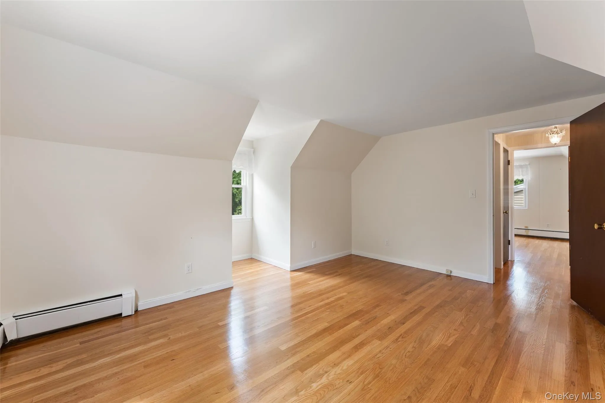 Bedroom 3, Bedroom 3,