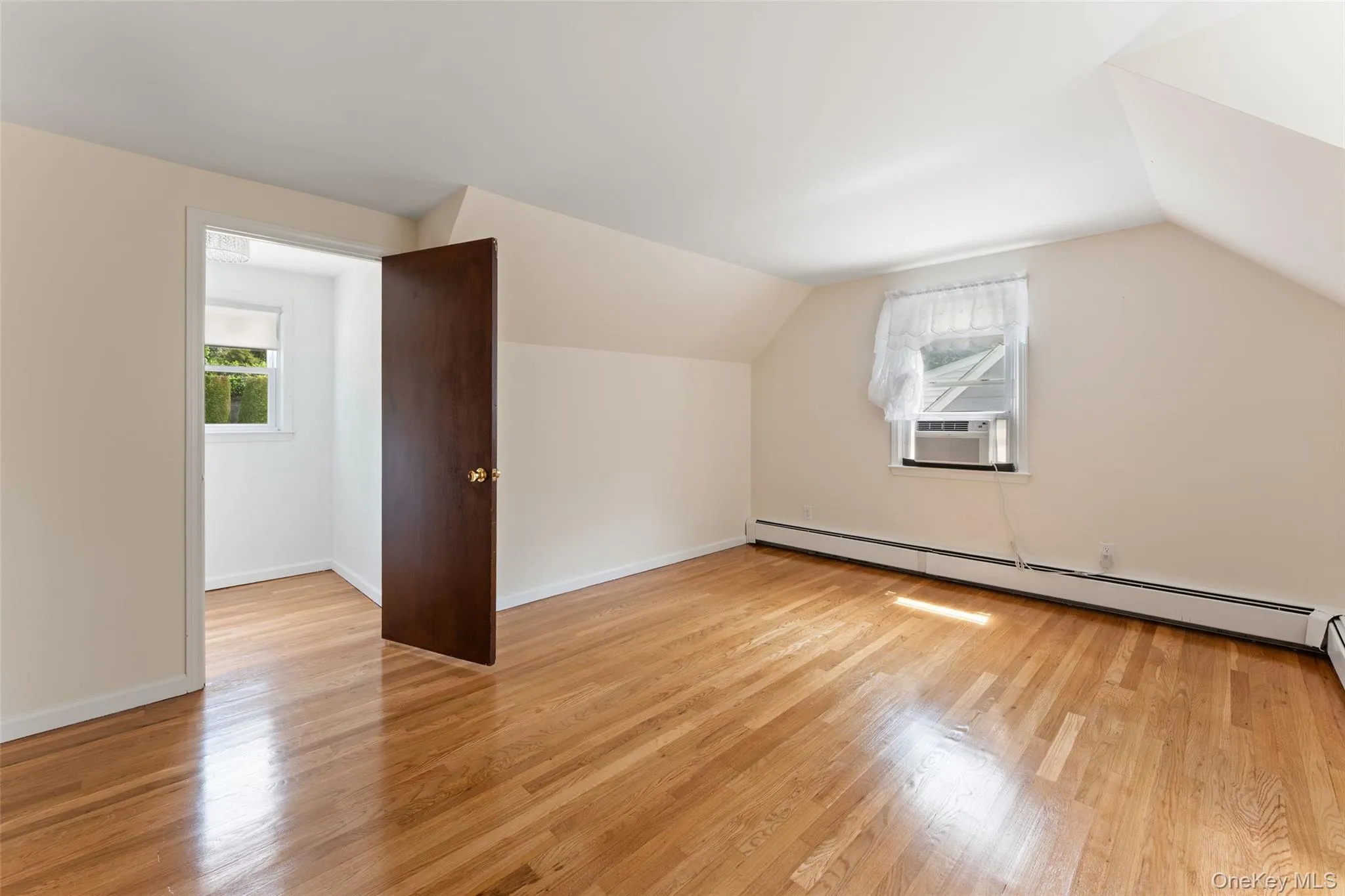 Bedroom 3. Bedroom 3.
