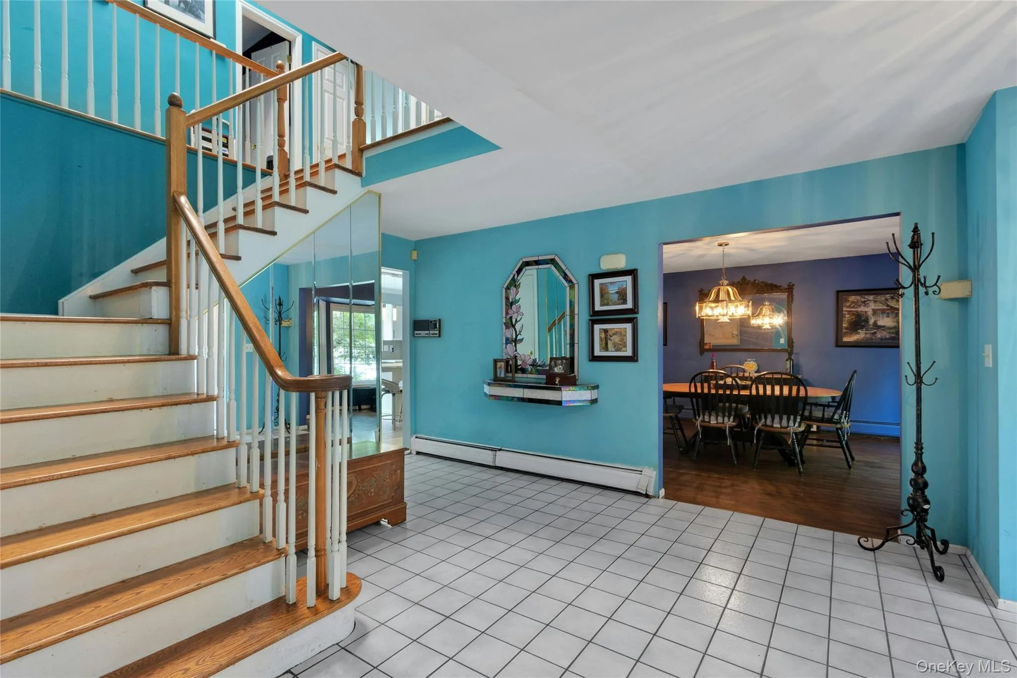 7 Cranford Road, Clarkstown, NY, 5 Bedrooms Bedrooms, 10 Rooms Rooms,4 BathroomsBathrooms,Residential,For Rent,Cranford,0,1016811 7 Cranford Road, Clarkstown, NY, 5 Bedrooms Bedrooms, 10 Rooms Rooms,4 BathroomsBathrooms,Residential,For Rent,Cranford,0,1016811