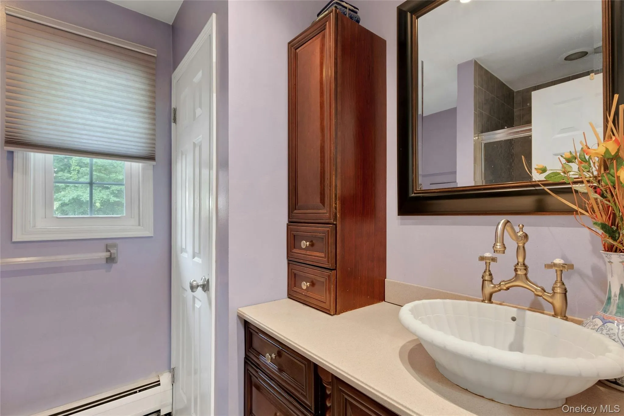Full bath 1st floor Full bath 1st floor