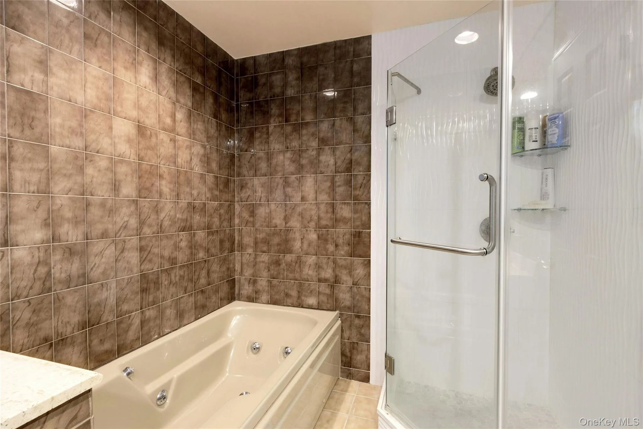7 Cranford Road, Clarkstown, NY, 5 Bedrooms Bedrooms, 10 Rooms Rooms,4 BathroomsBathrooms,Residential,For Rent,Cranford,0,1016811 7 Cranford Road, Clarkstown, NY, 5 Bedrooms Bedrooms, 10 Rooms Rooms,4 BathroomsBathrooms,Residential,For Rent,Cranford,0,1016811