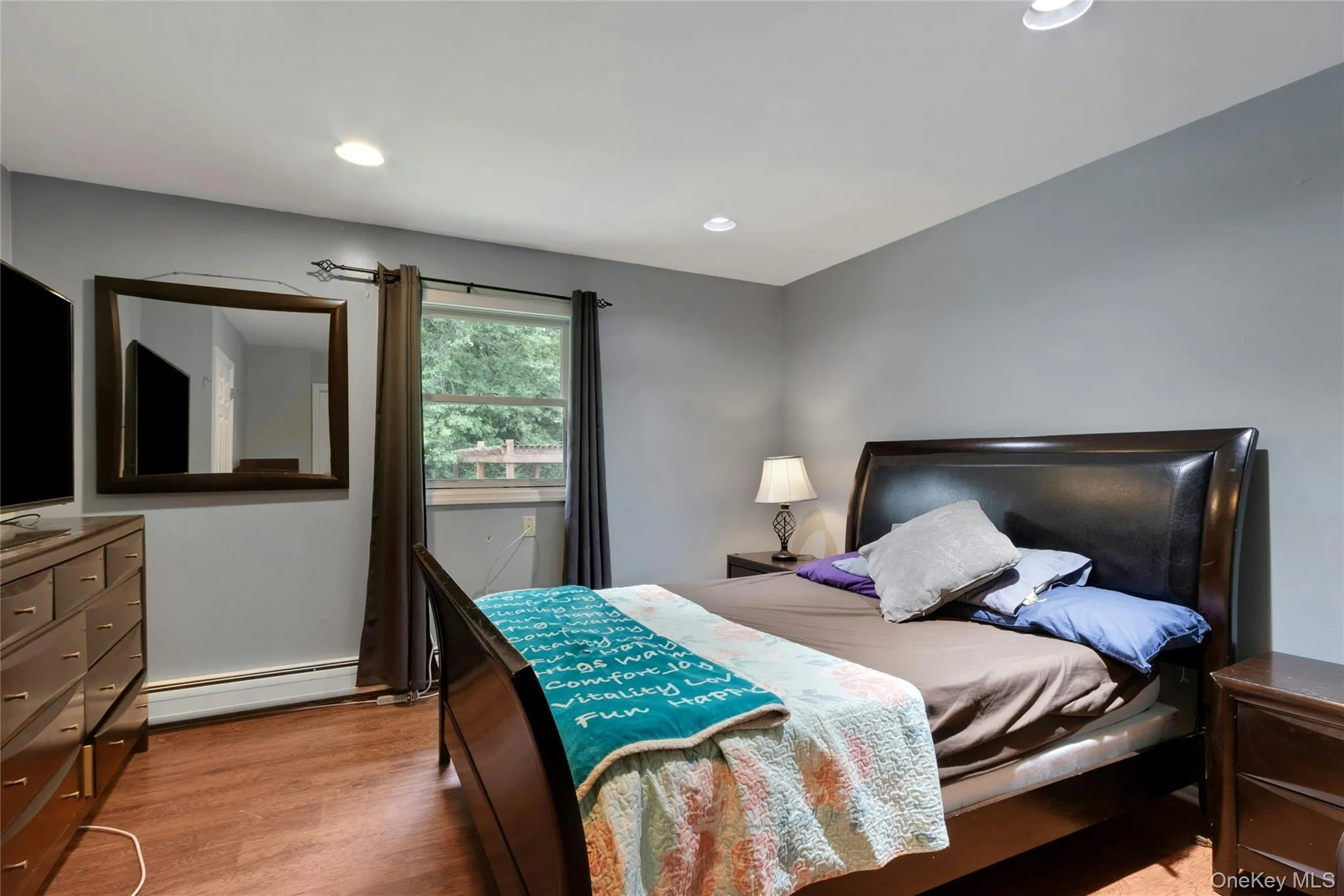 1st floor bedroom 1st floor bedroom