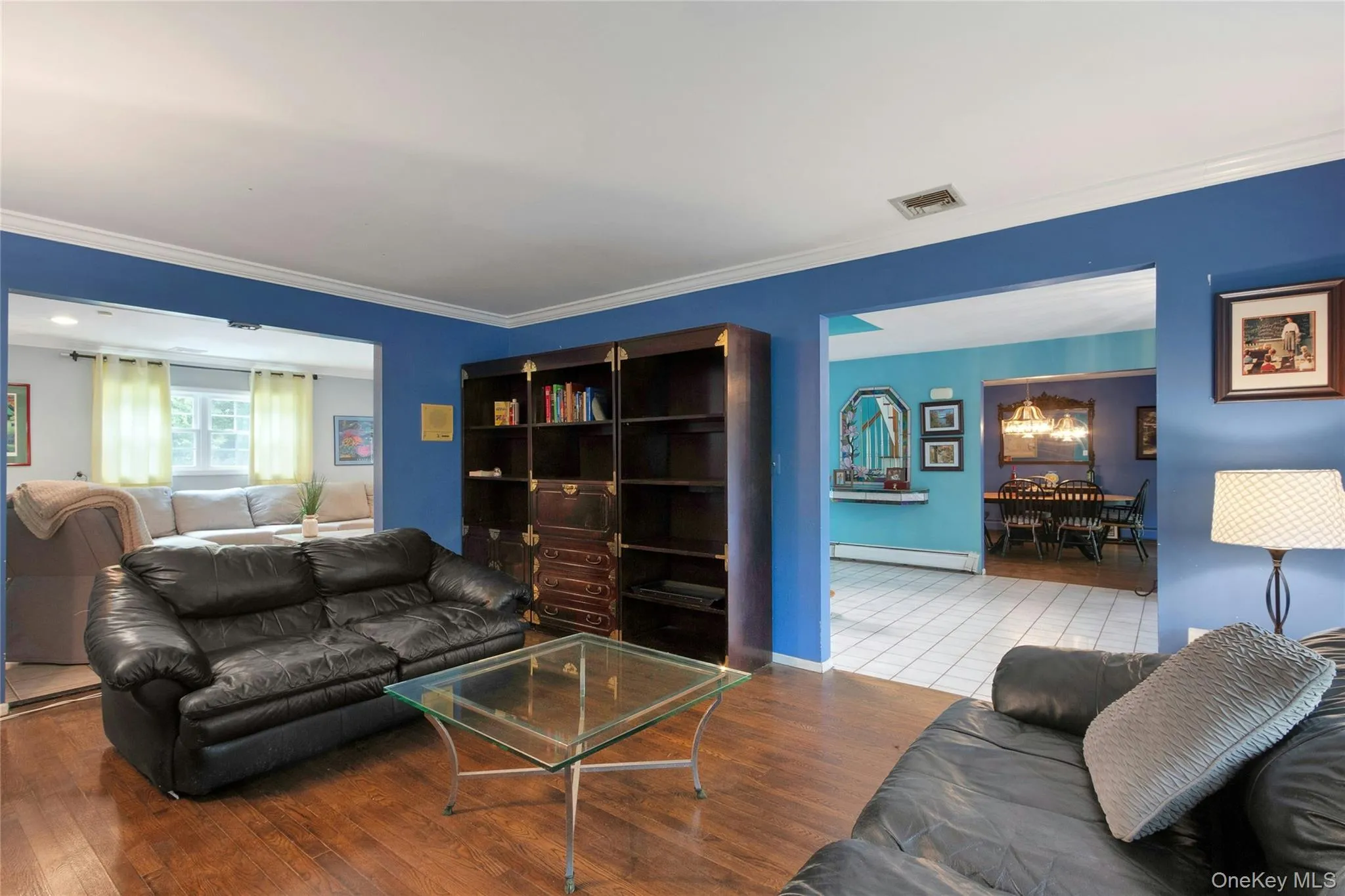7 Cranford Road, Clarkstown, NY, 5 Bedrooms Bedrooms, 10 Rooms Rooms,4 BathroomsBathrooms,Residential,For Rent,Cranford,0,1016811 7 Cranford Road, Clarkstown, NY, 5 Bedrooms Bedrooms, 10 Rooms Rooms,4 BathroomsBathrooms,Residential,For Rent,Cranford,0,1016811