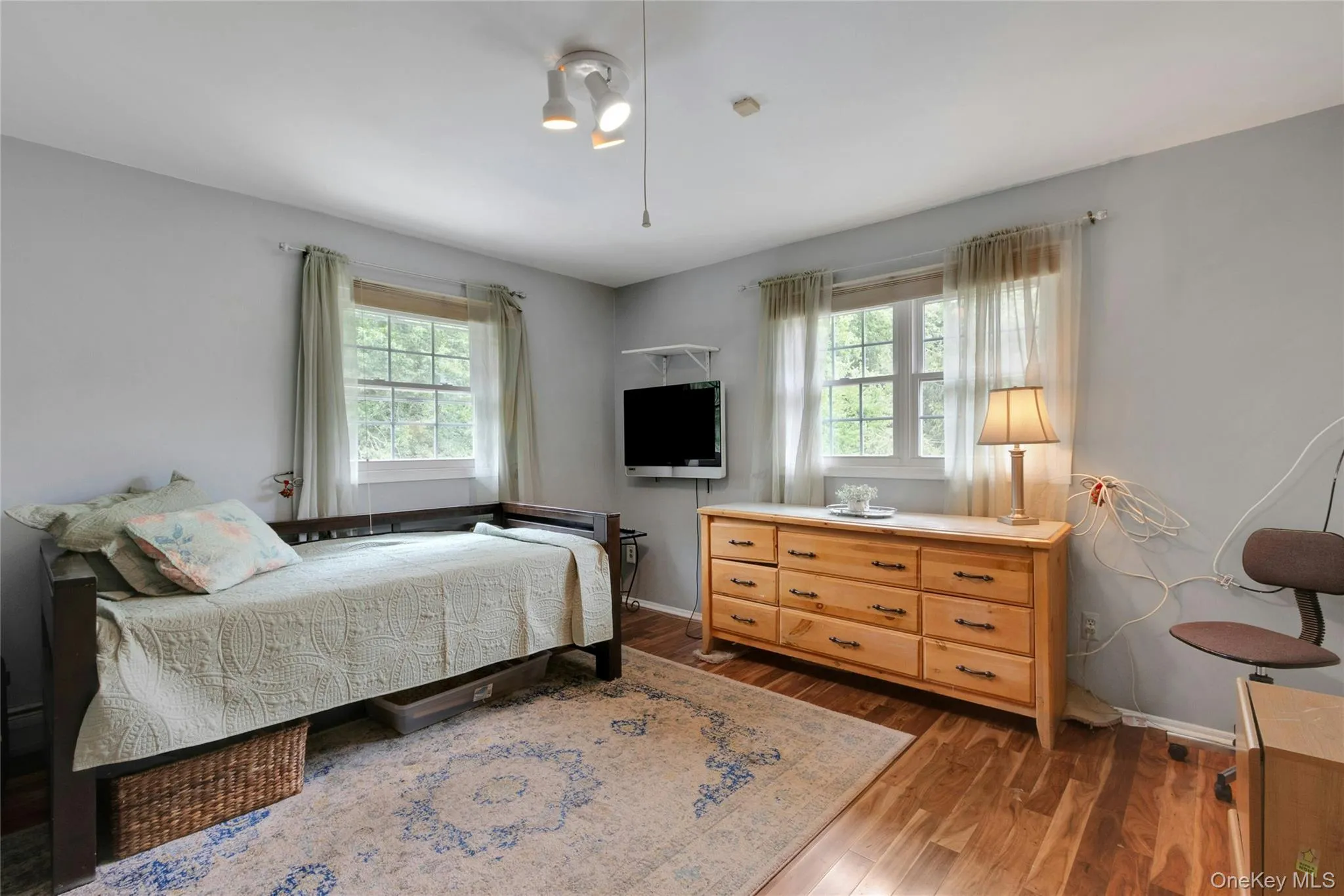 7 Cranford Road, Clarkstown, NY, 5 Bedrooms Bedrooms, 10 Rooms Rooms,4 BathroomsBathrooms,Residential,For Rent,Cranford,0,1016811 7 Cranford Road, Clarkstown, NY, 5 Bedrooms Bedrooms, 10 Rooms Rooms,4 BathroomsBathrooms,Residential,For Rent,Cranford,0,1016811