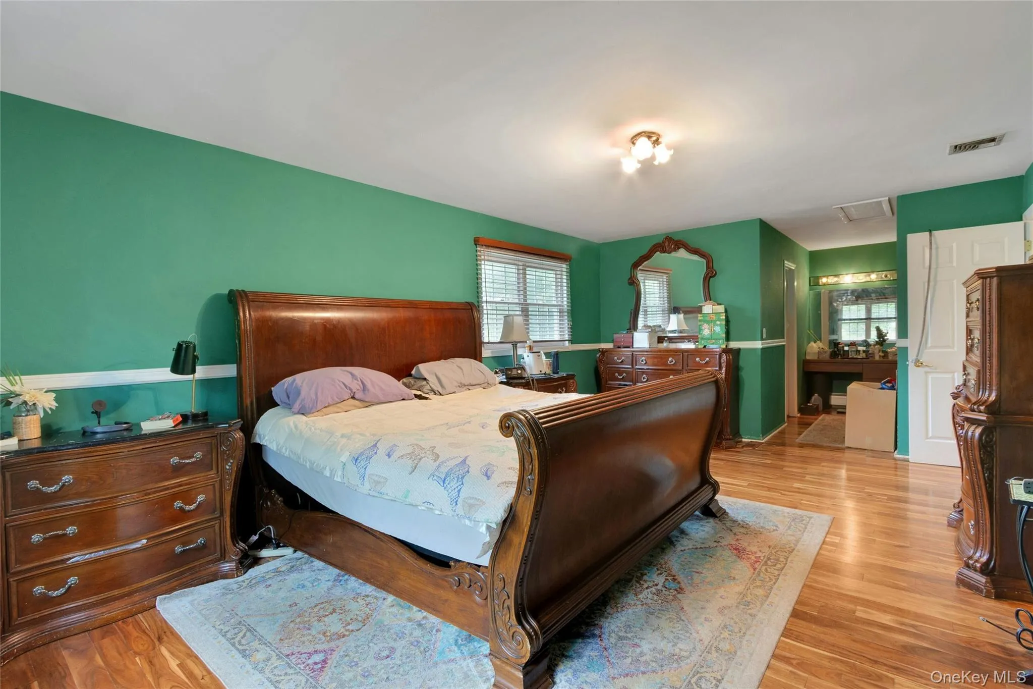 7 Cranford Road, Clarkstown, NY, 5 Bedrooms Bedrooms, 10 Rooms Rooms,4 BathroomsBathrooms,Residential,For Rent,Cranford,0,1016811 7 Cranford Road, Clarkstown, NY, 5 Bedrooms Bedrooms, 10 Rooms Rooms,4 BathroomsBathrooms,Residential,For Rent,Cranford,0,1016811