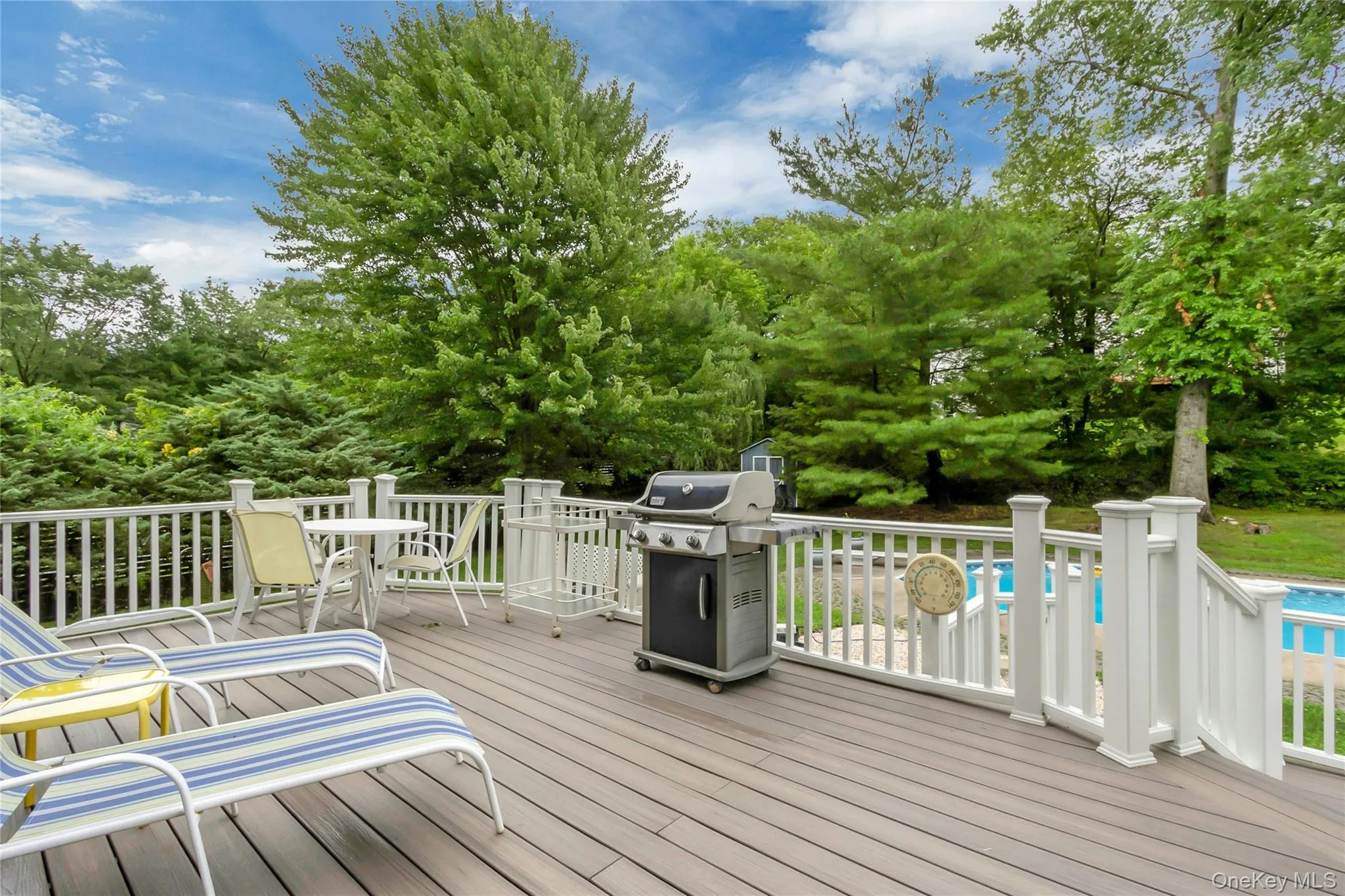 7 Cranford Road, Clarkstown, NY, 5 Bedrooms Bedrooms, 10 Rooms Rooms,4 BathroomsBathrooms,Residential,For Rent,Cranford,0,1016811 7 Cranford Road, Clarkstown, NY, 5 Bedrooms Bedrooms, 10 Rooms Rooms,4 BathroomsBathrooms,Residential,For Rent,Cranford,0,1016811