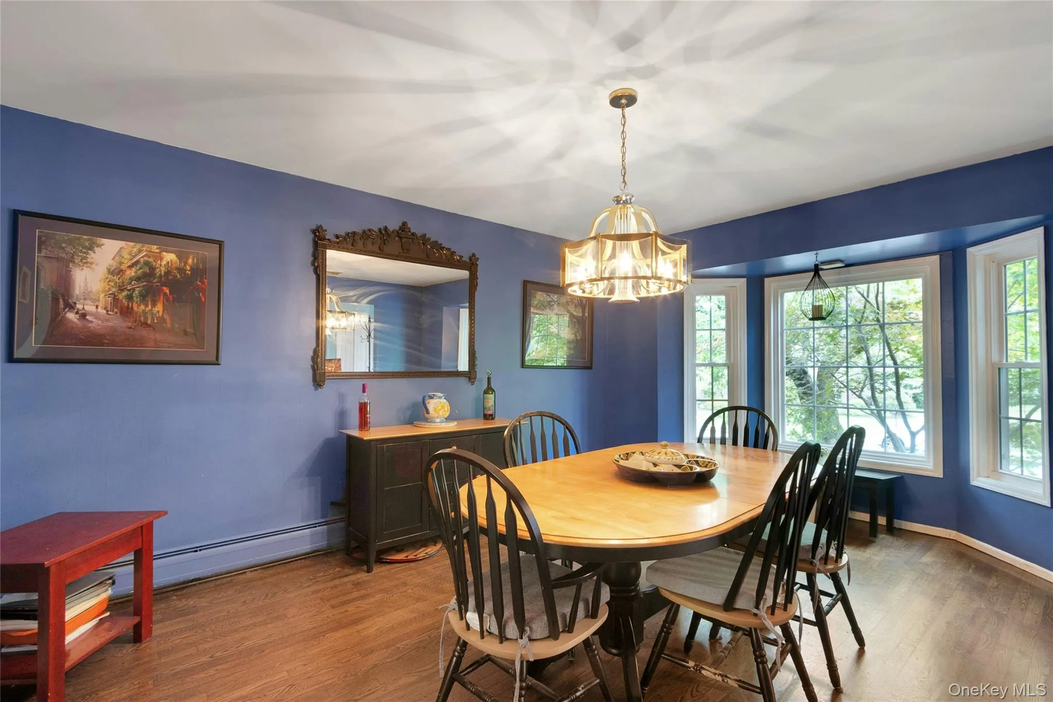 7 Cranford Road, Clarkstown, NY, 5 Bedrooms Bedrooms, 10 Rooms Rooms,4 BathroomsBathrooms,Residential,For Rent,Cranford,0,1016811 7 Cranford Road, Clarkstown, NY, 5 Bedrooms Bedrooms, 10 Rooms Rooms,4 BathroomsBathrooms,Residential,For Rent,Cranford,0,1016811