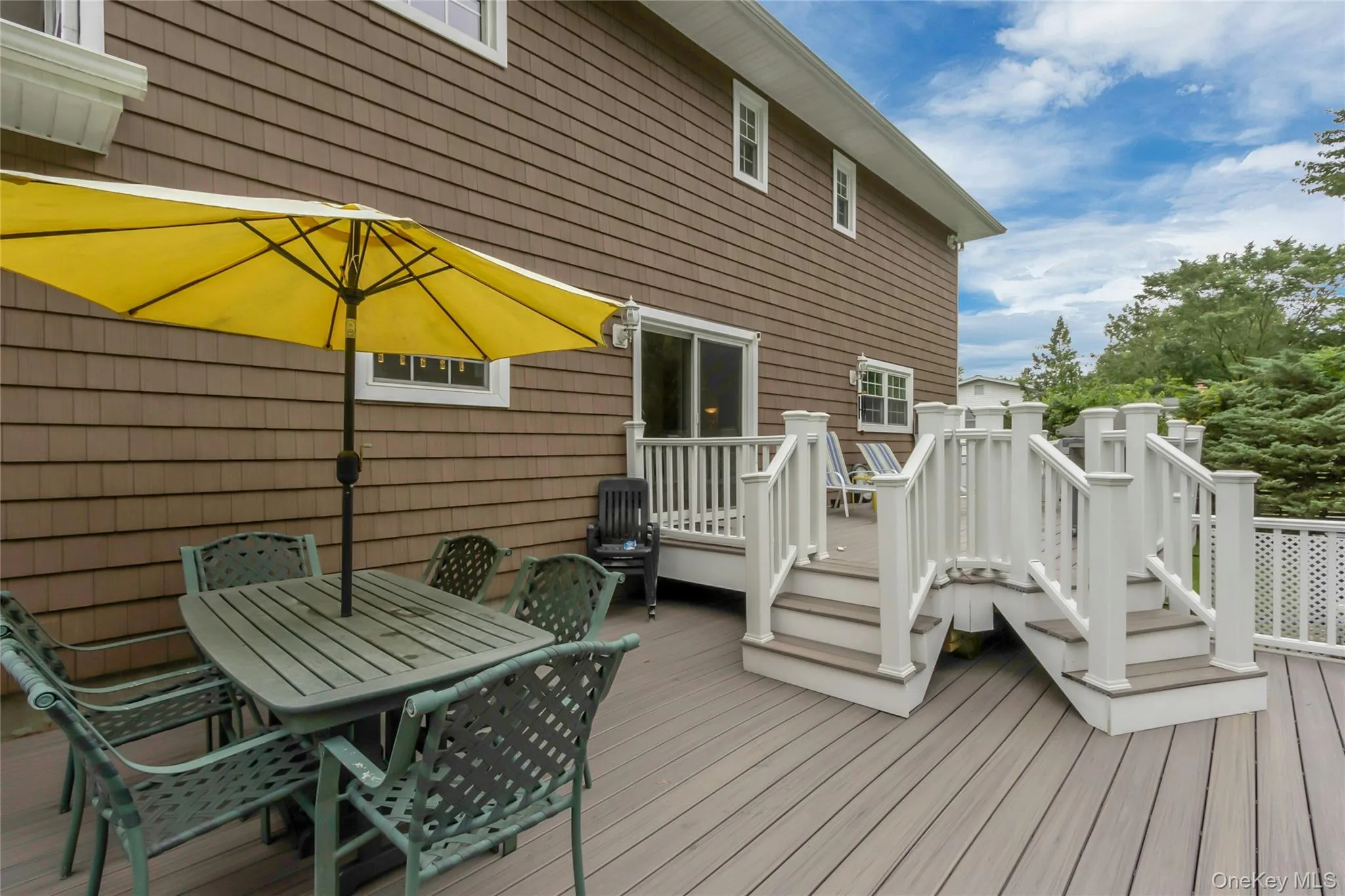 7 Cranford Road, Clarkstown, NY, 5 Bedrooms Bedrooms, 10 Rooms Rooms,4 BathroomsBathrooms,Residential,For Rent,Cranford,0,1016811 7 Cranford Road, Clarkstown, NY, 5 Bedrooms Bedrooms, 10 Rooms Rooms,4 BathroomsBathrooms,Residential,For Rent,Cranford,0,1016811