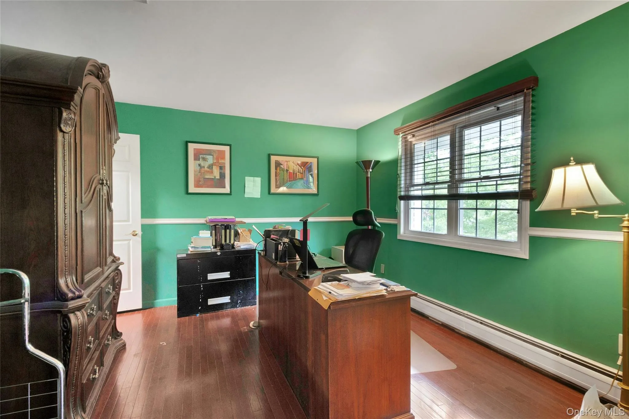 7 Cranford Road, Clarkstown, NY, 5 Bedrooms Bedrooms, 10 Rooms Rooms,4 BathroomsBathrooms,Residential,For Rent,Cranford,0,1016811 7 Cranford Road, Clarkstown, NY, 5 Bedrooms Bedrooms, 10 Rooms Rooms,4 BathroomsBathrooms,Residential,For Rent,Cranford,0,1016811